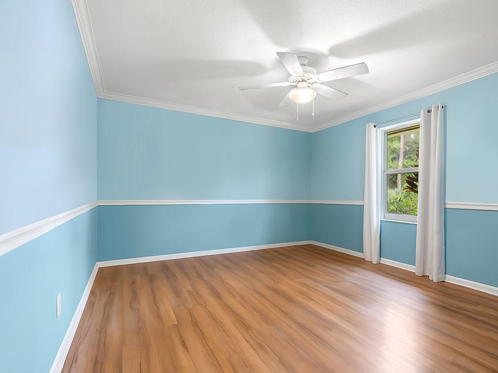 Loxahatchee - Residential