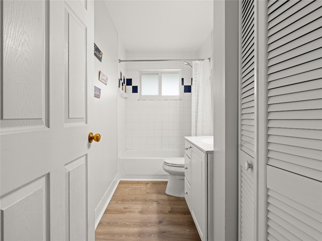 Loxahatchee - Residential