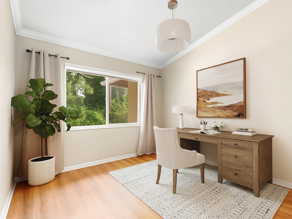 Loxahatchee - Residential