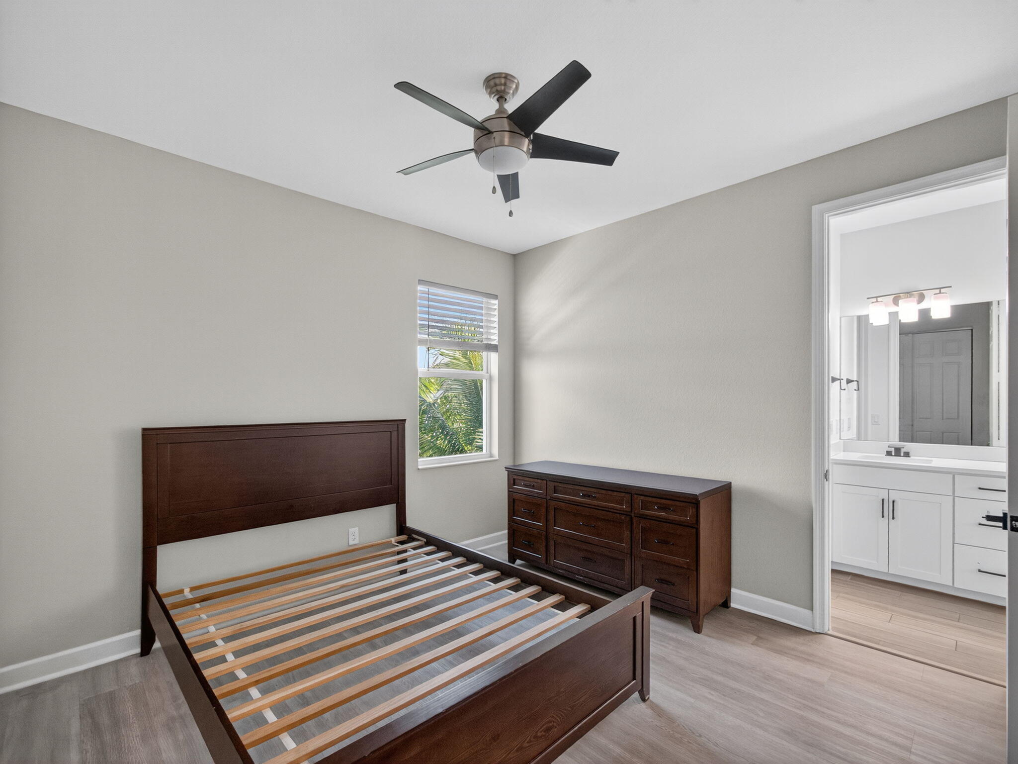 Arden - Residential Lease