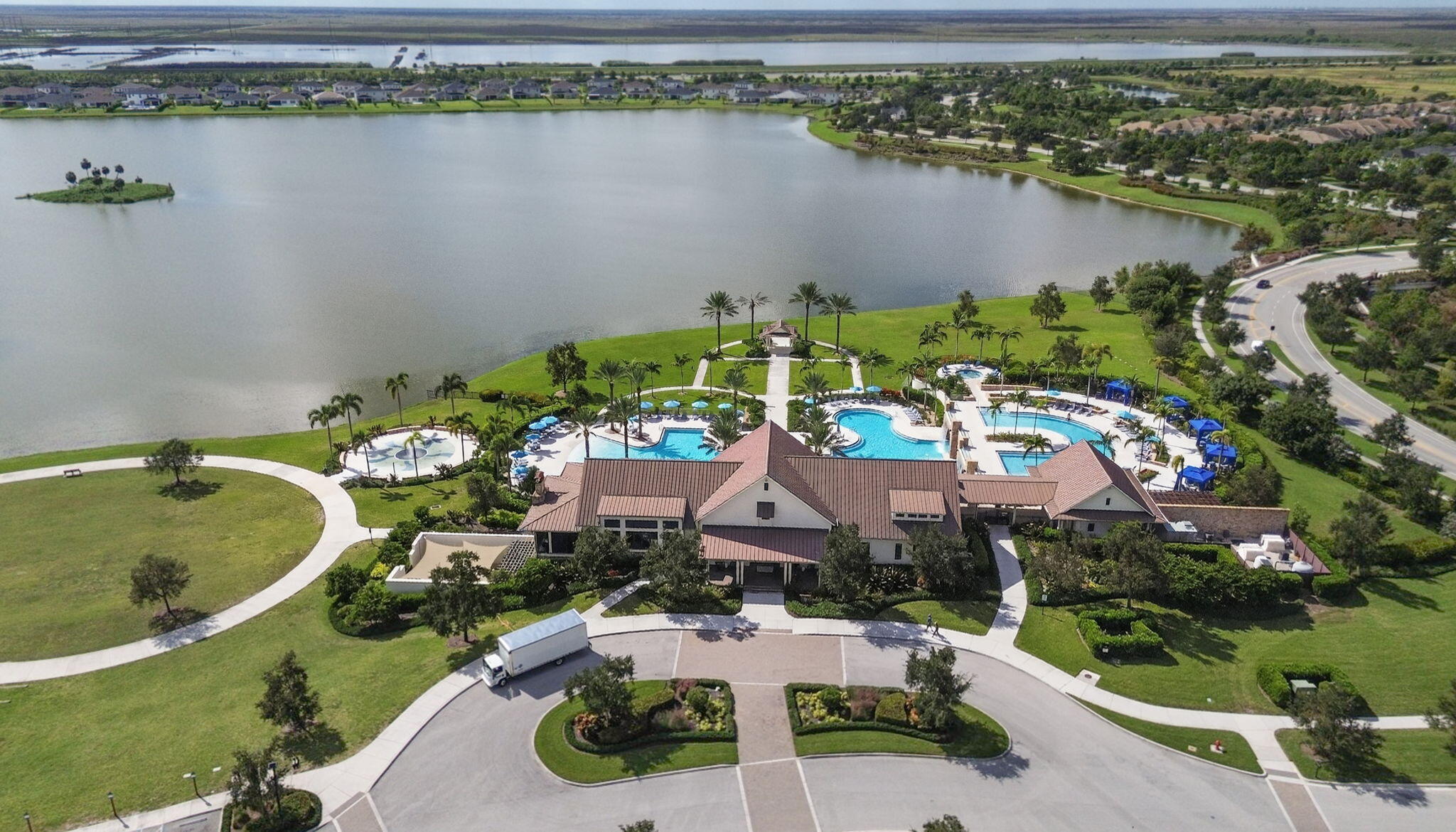 Arden - Residential Lease