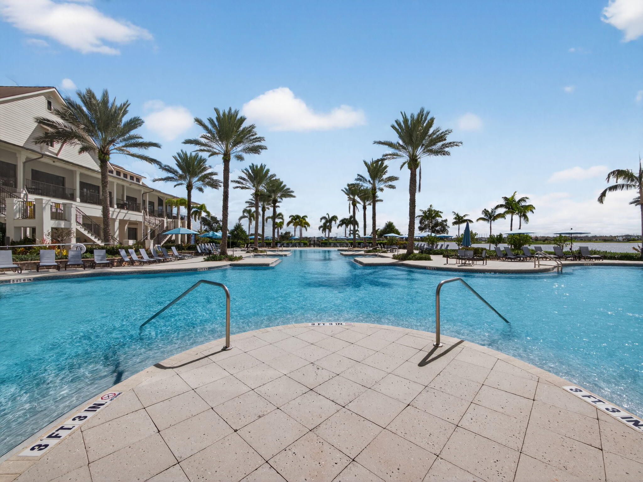 Arden - Residential Lease