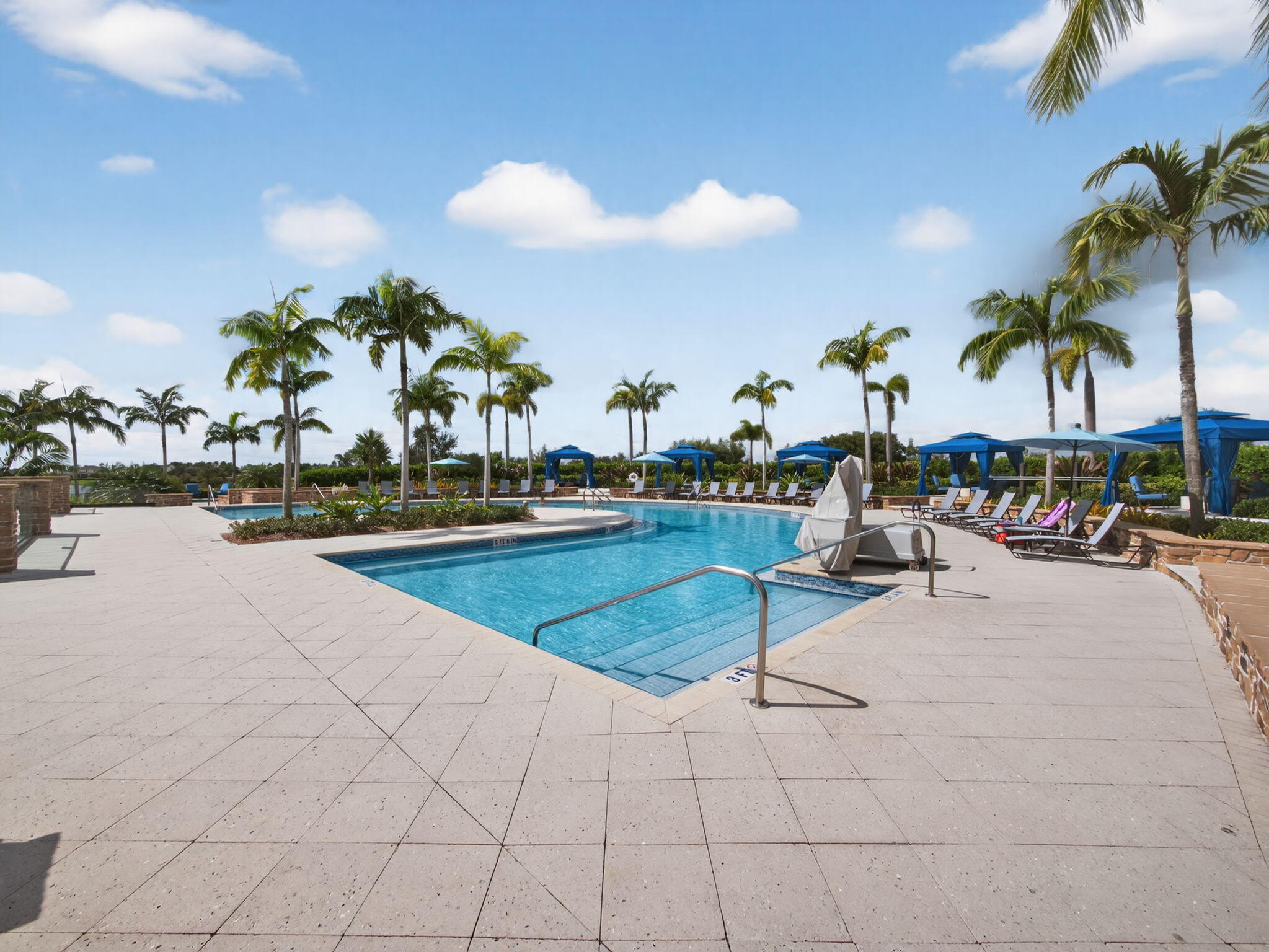 Arden - Residential Lease