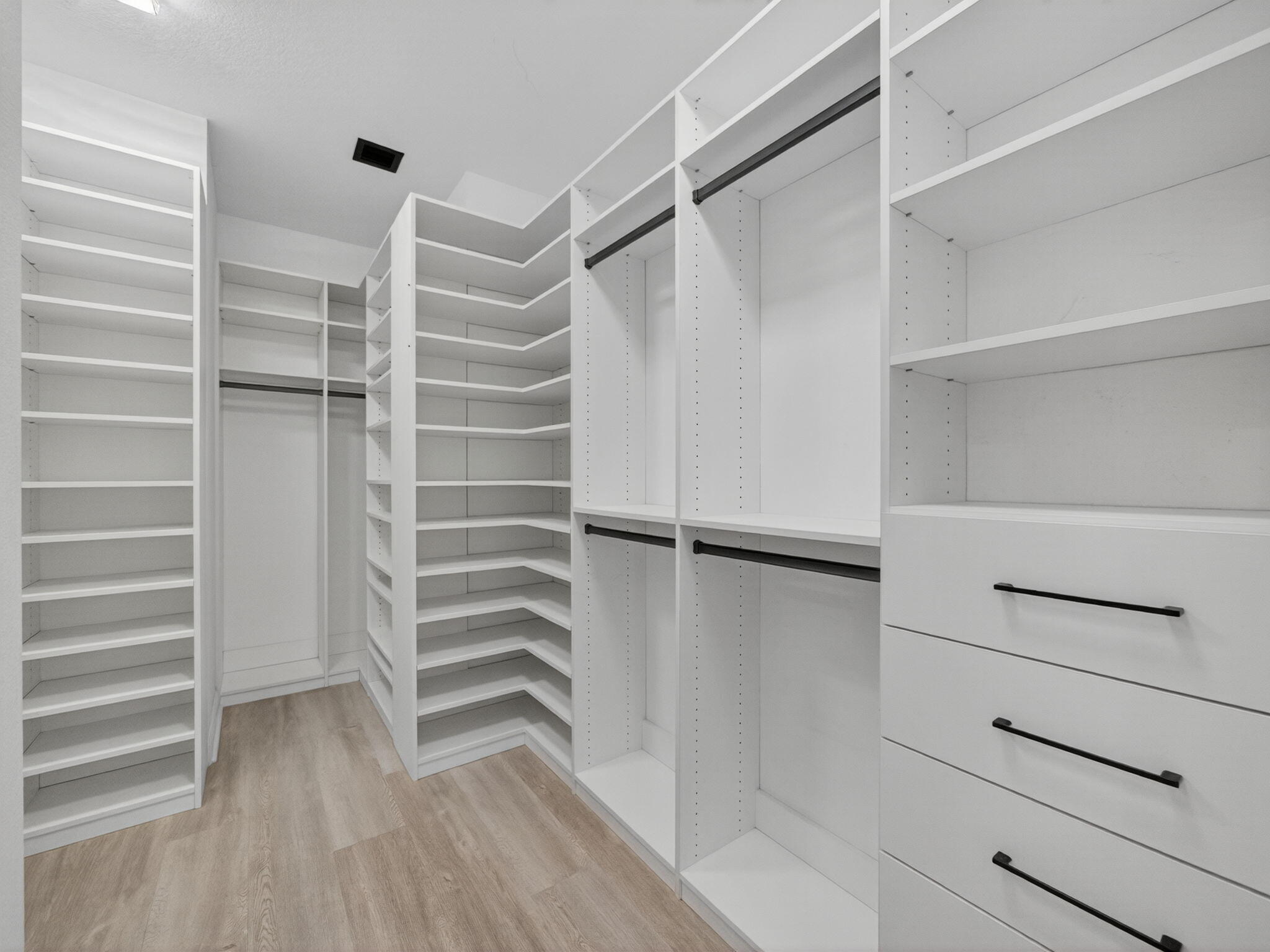 Arden - Residential Lease