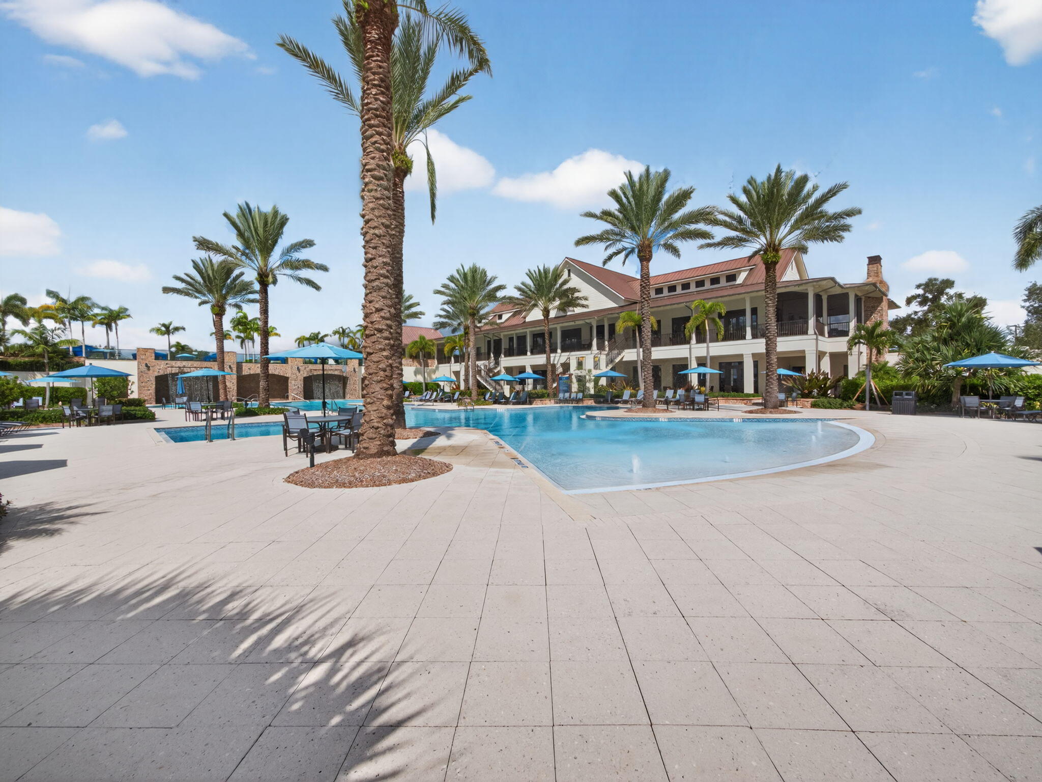 Arden - Residential Lease