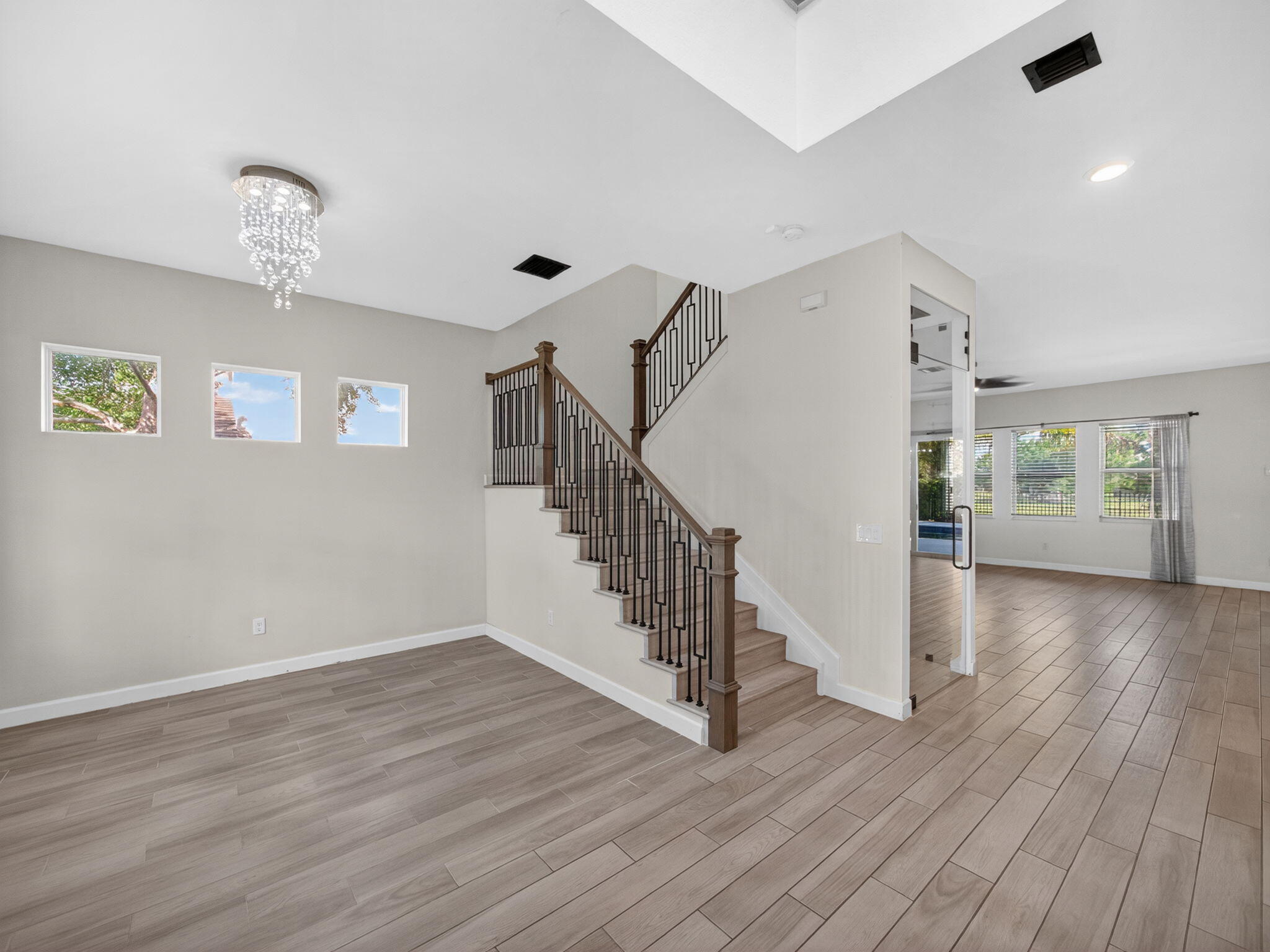 Arden - Residential Lease