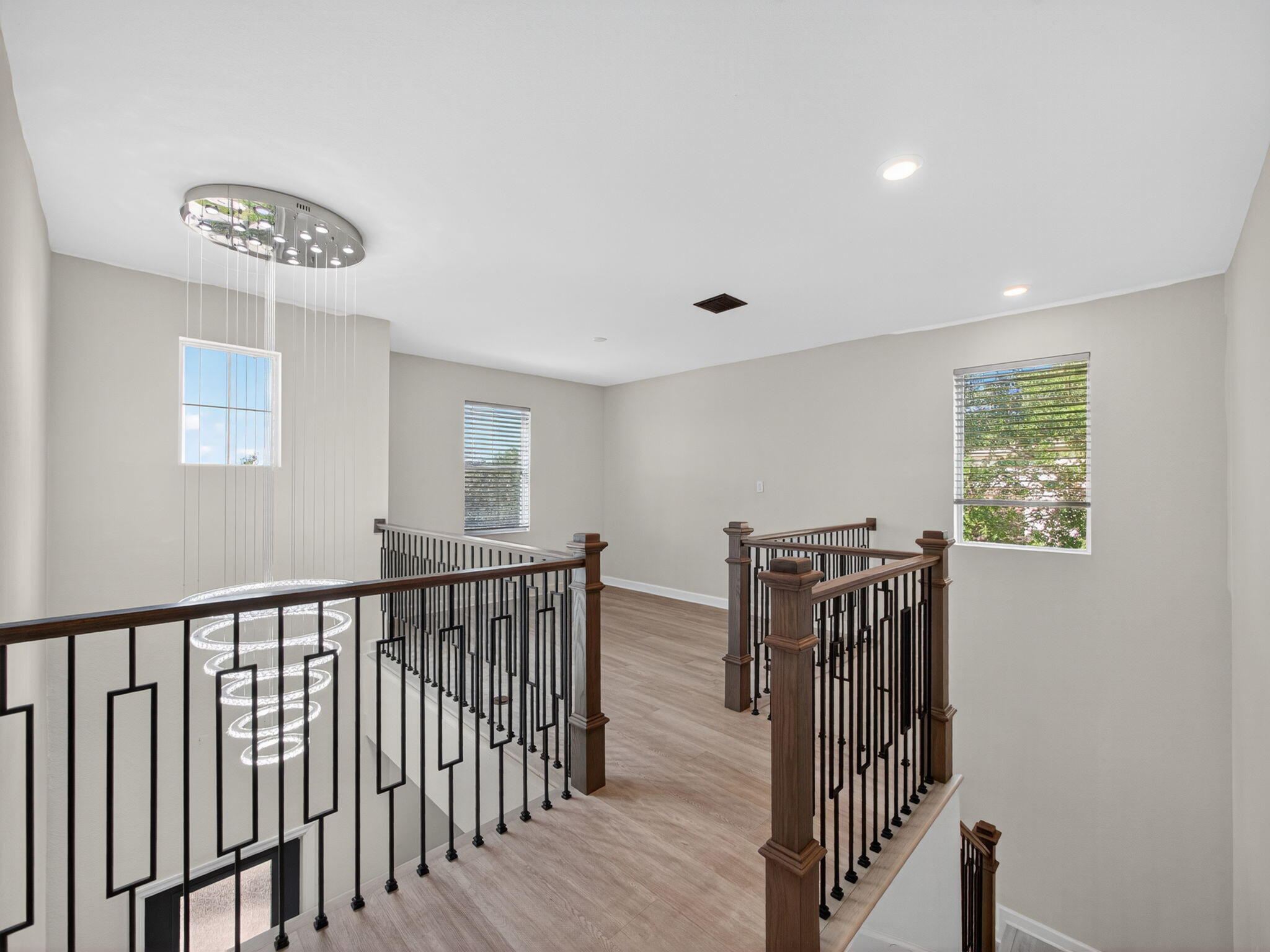 Arden - Residential Lease