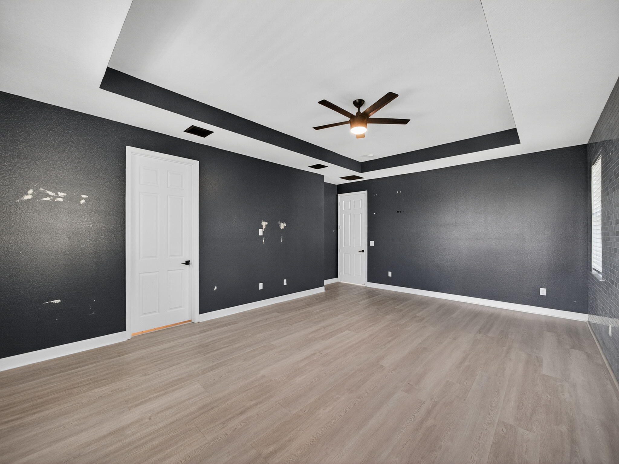 Arden - Residential Lease