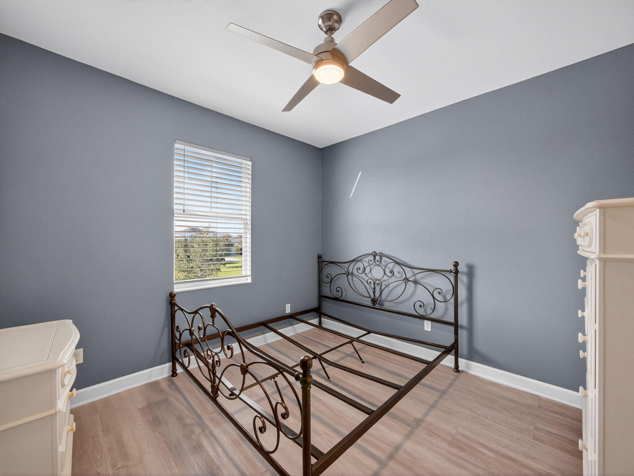 Arden - Residential Lease