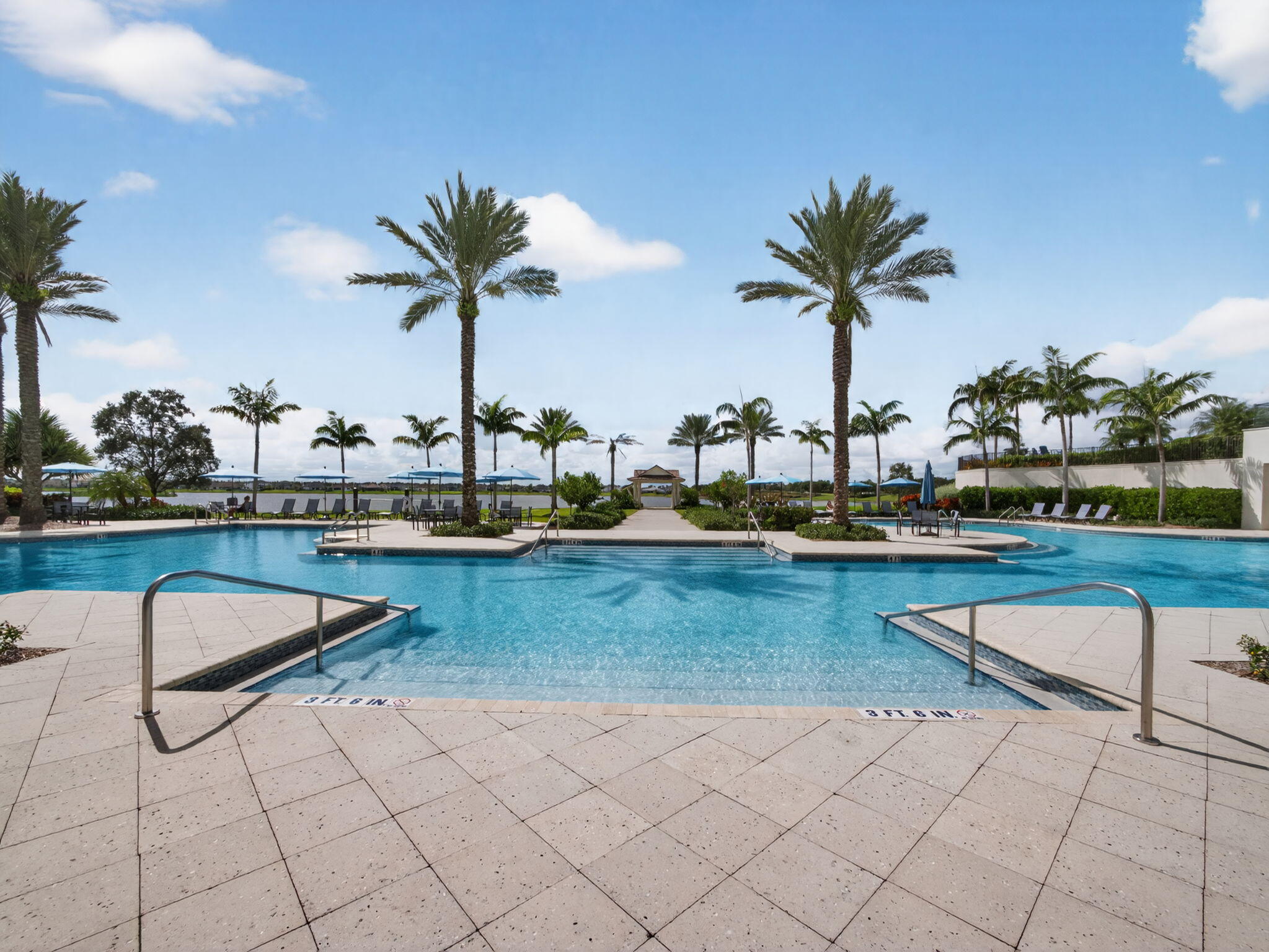 Arden - Residential Lease