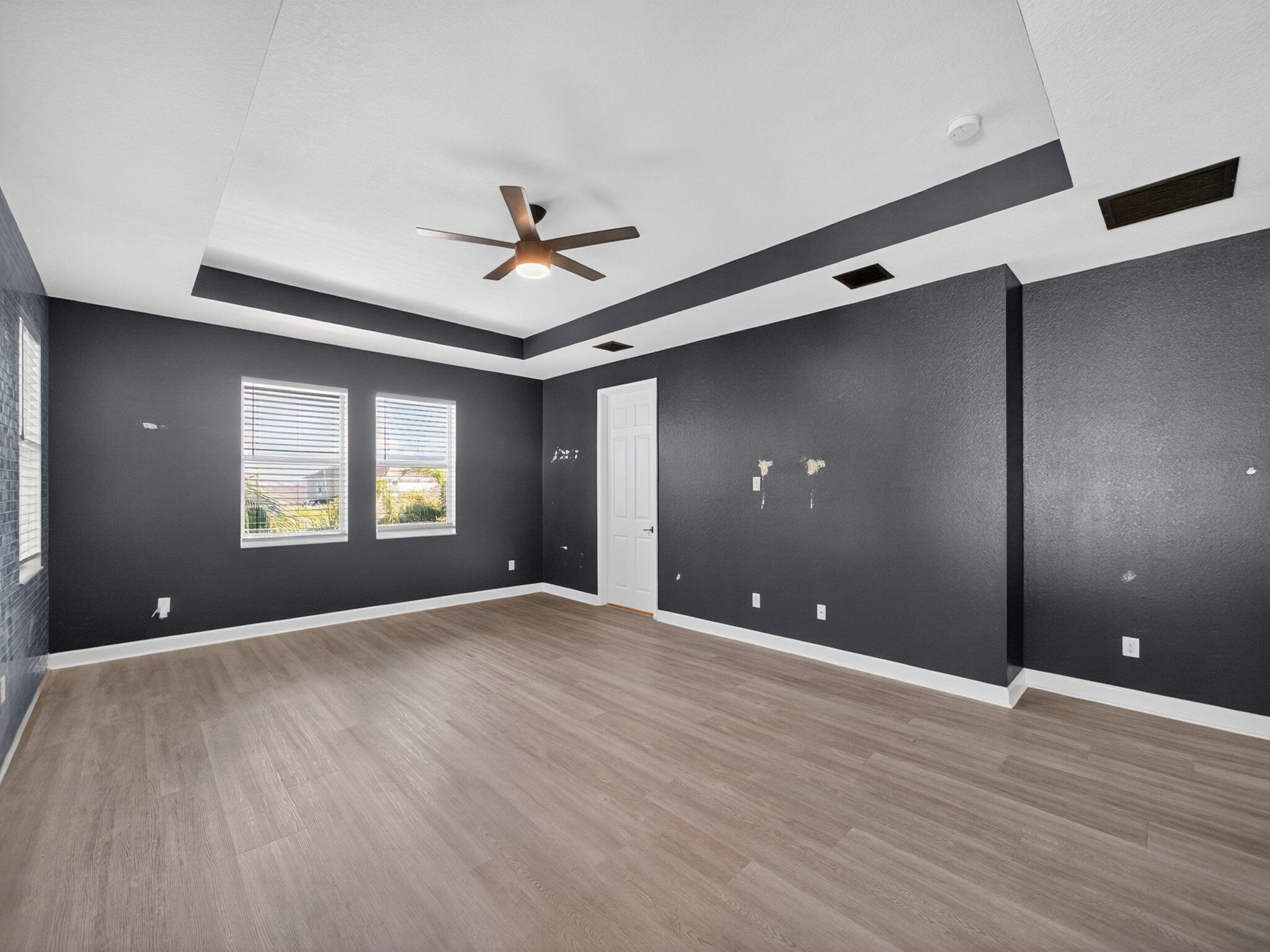 Arden - Residential Lease