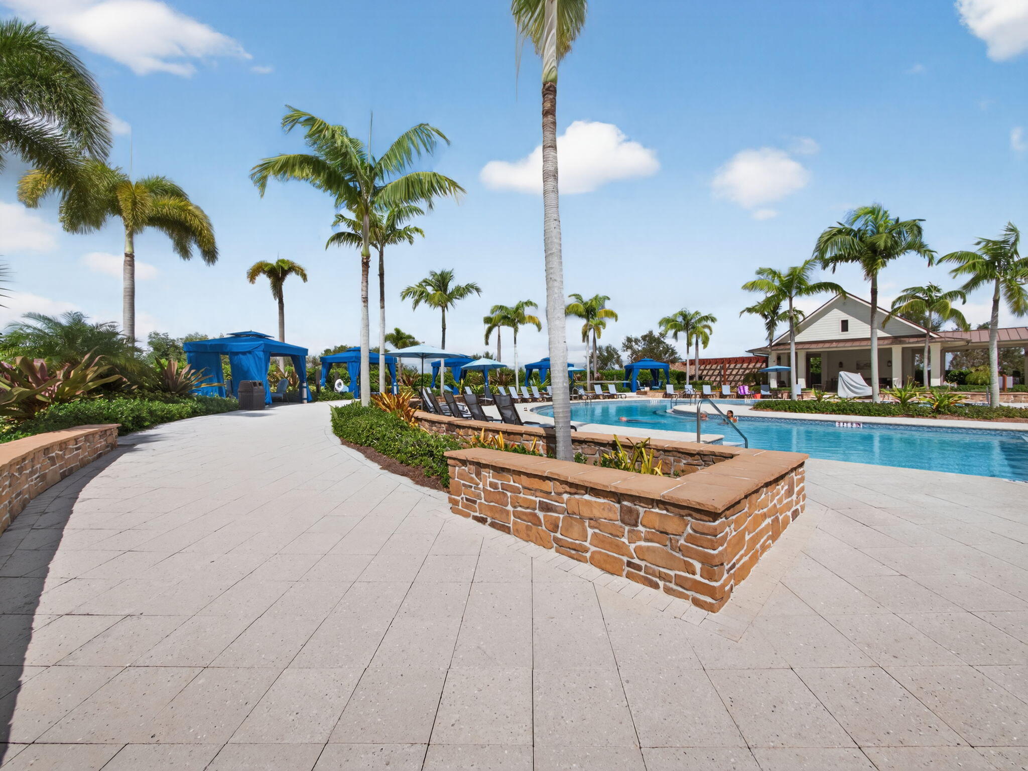 Arden - Residential Lease