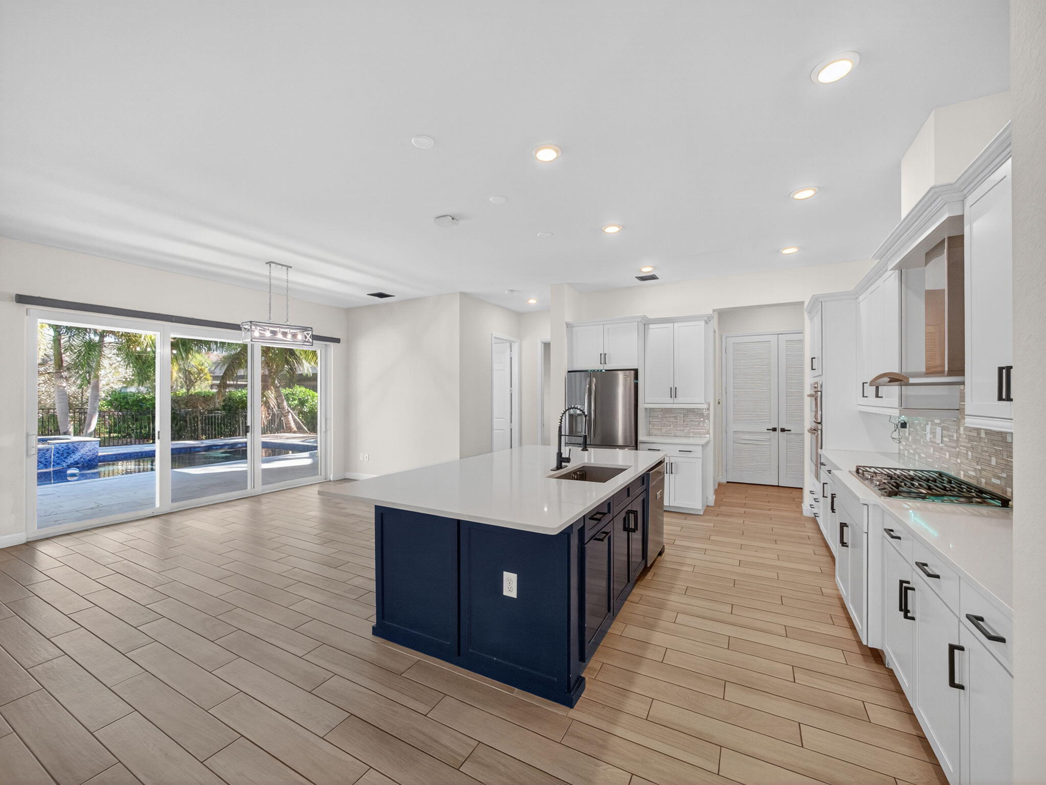 Arden - Residential Lease