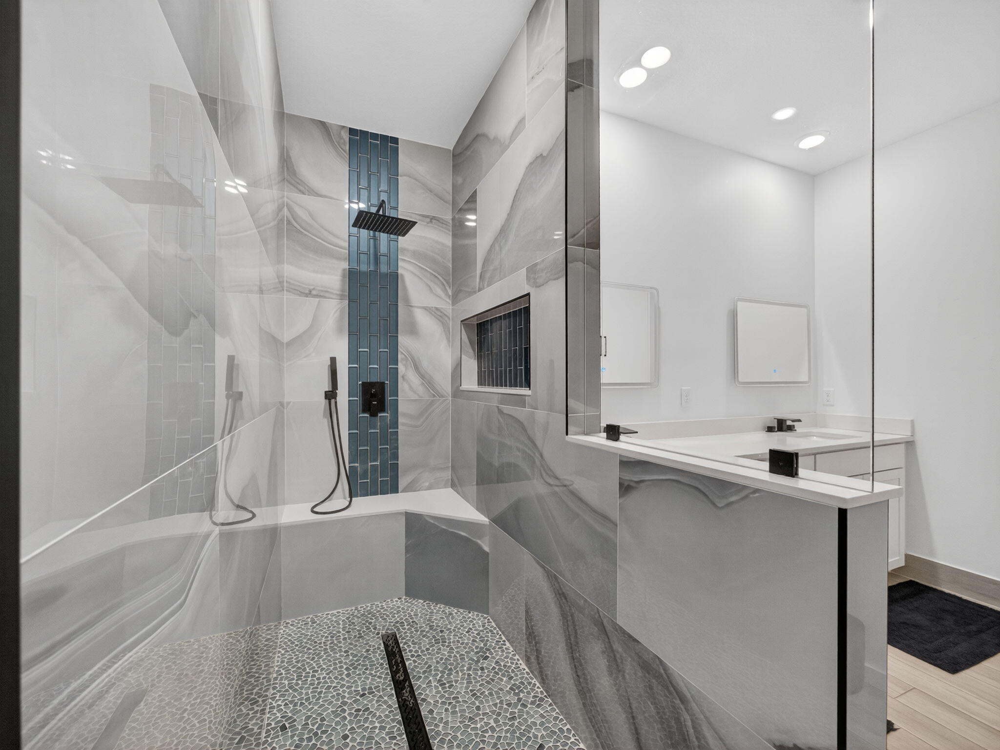 Arden - Residential Lease