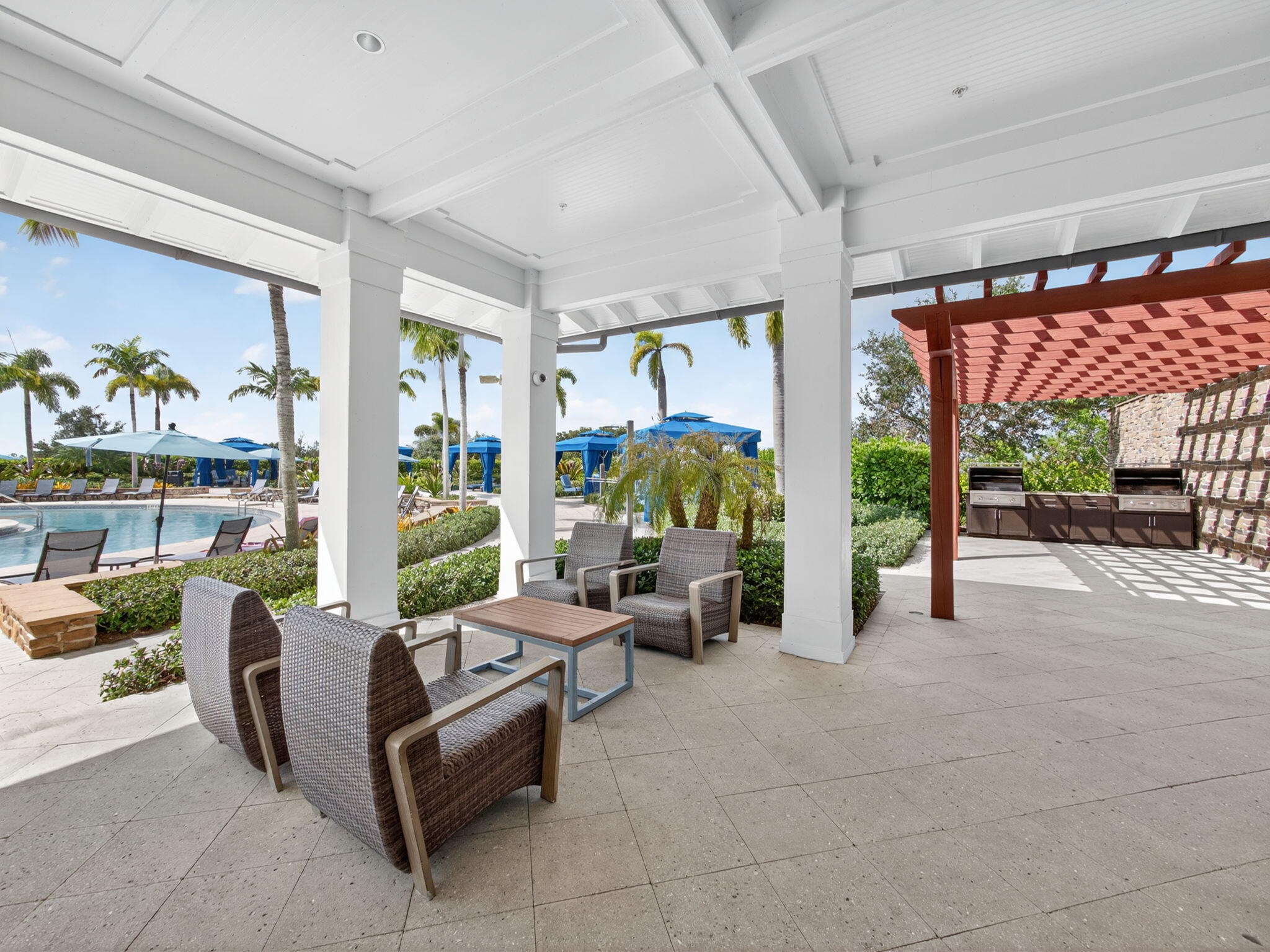 Arden - Residential Lease