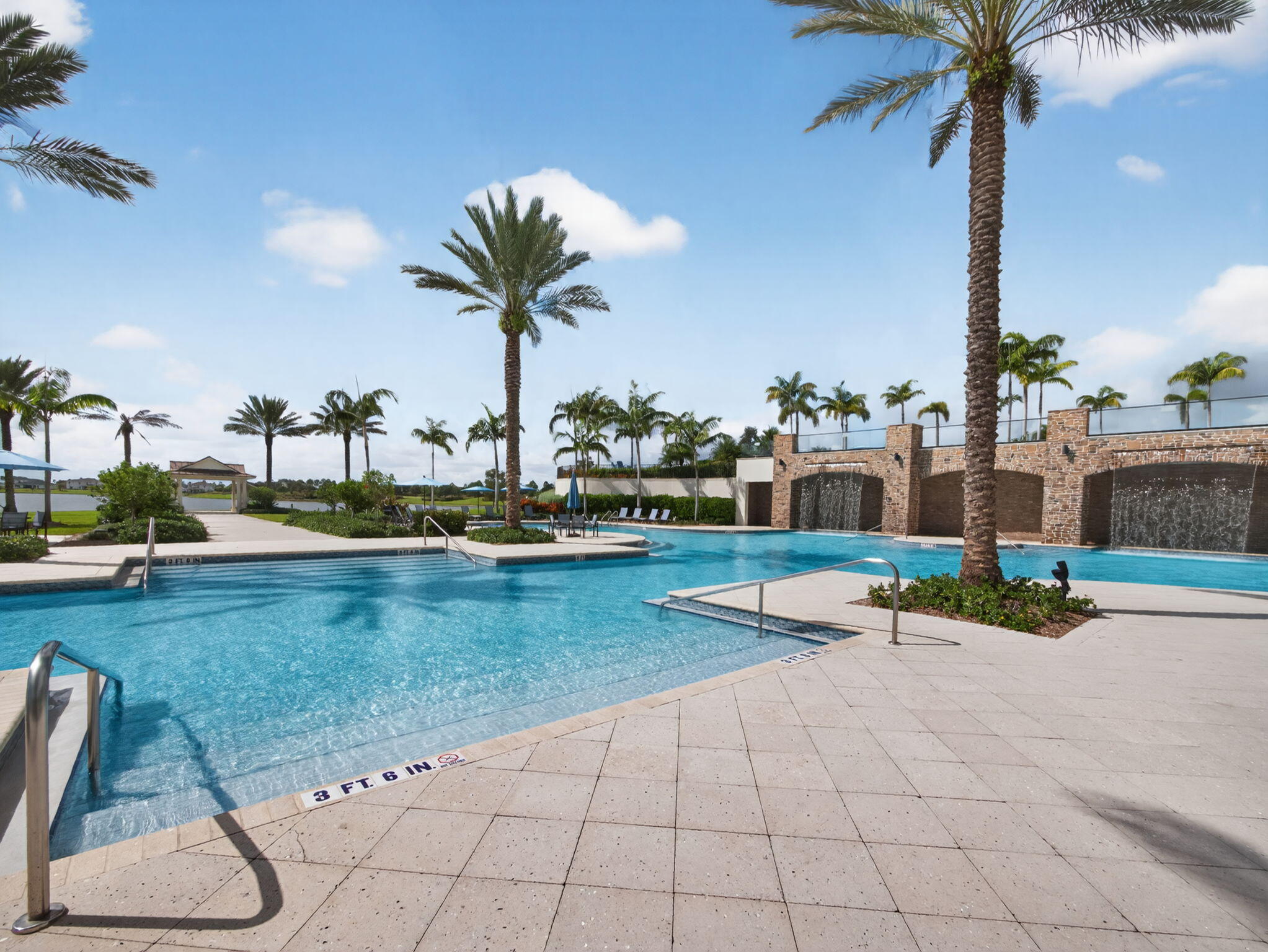 Arden - Residential Lease