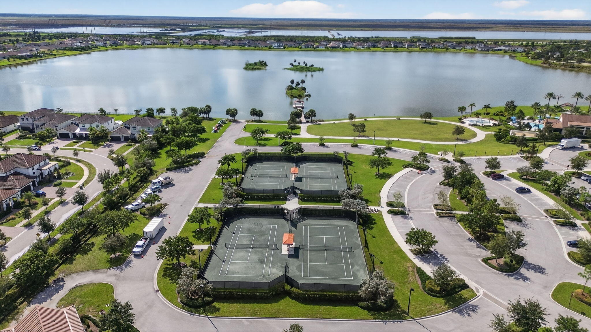 Arden - Residential Lease