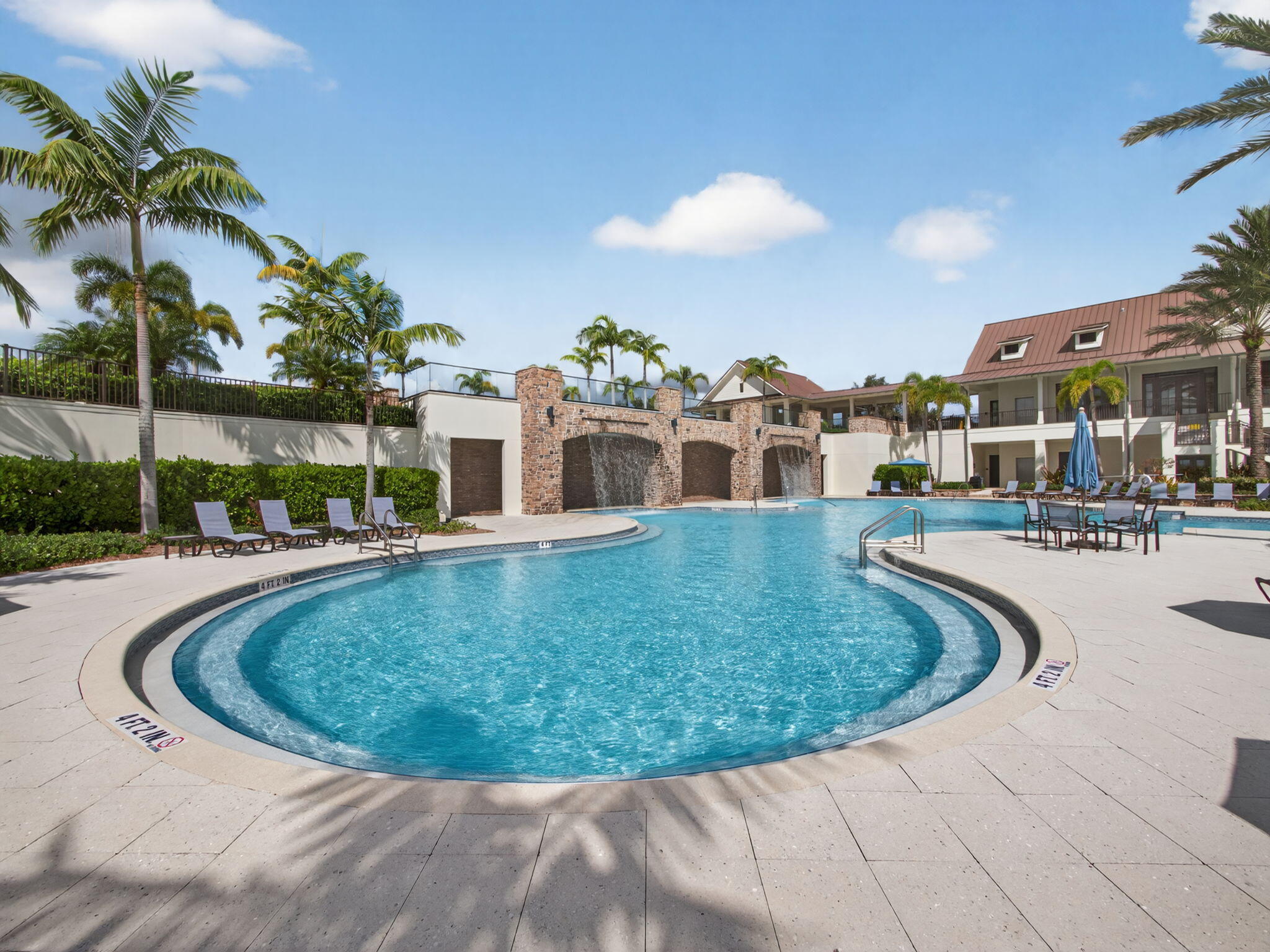 Arden - Residential Lease