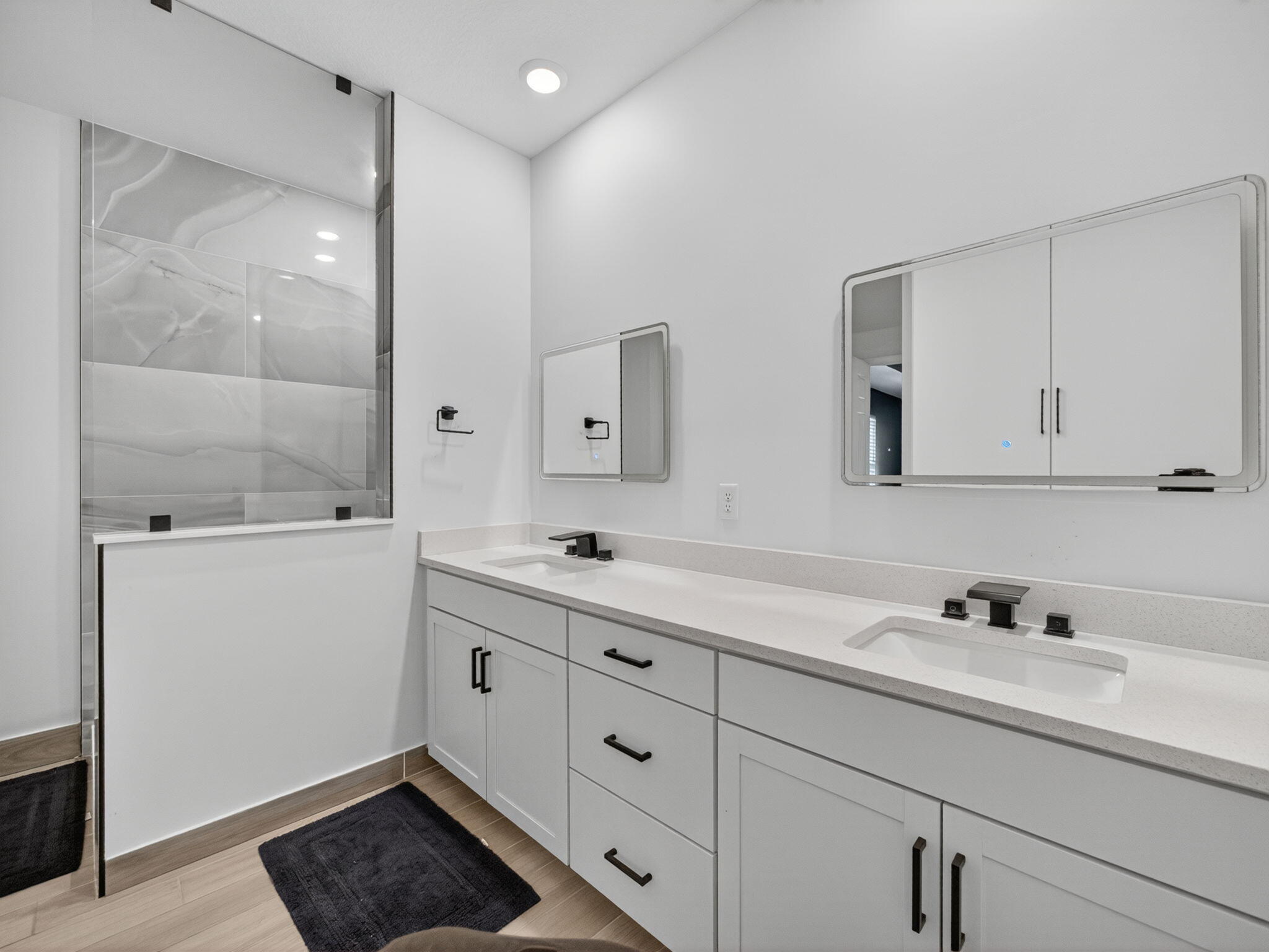 Arden - Residential Lease