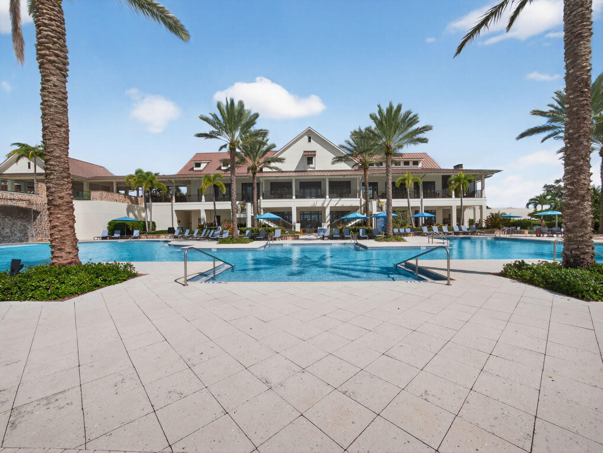 Arden - Residential Lease