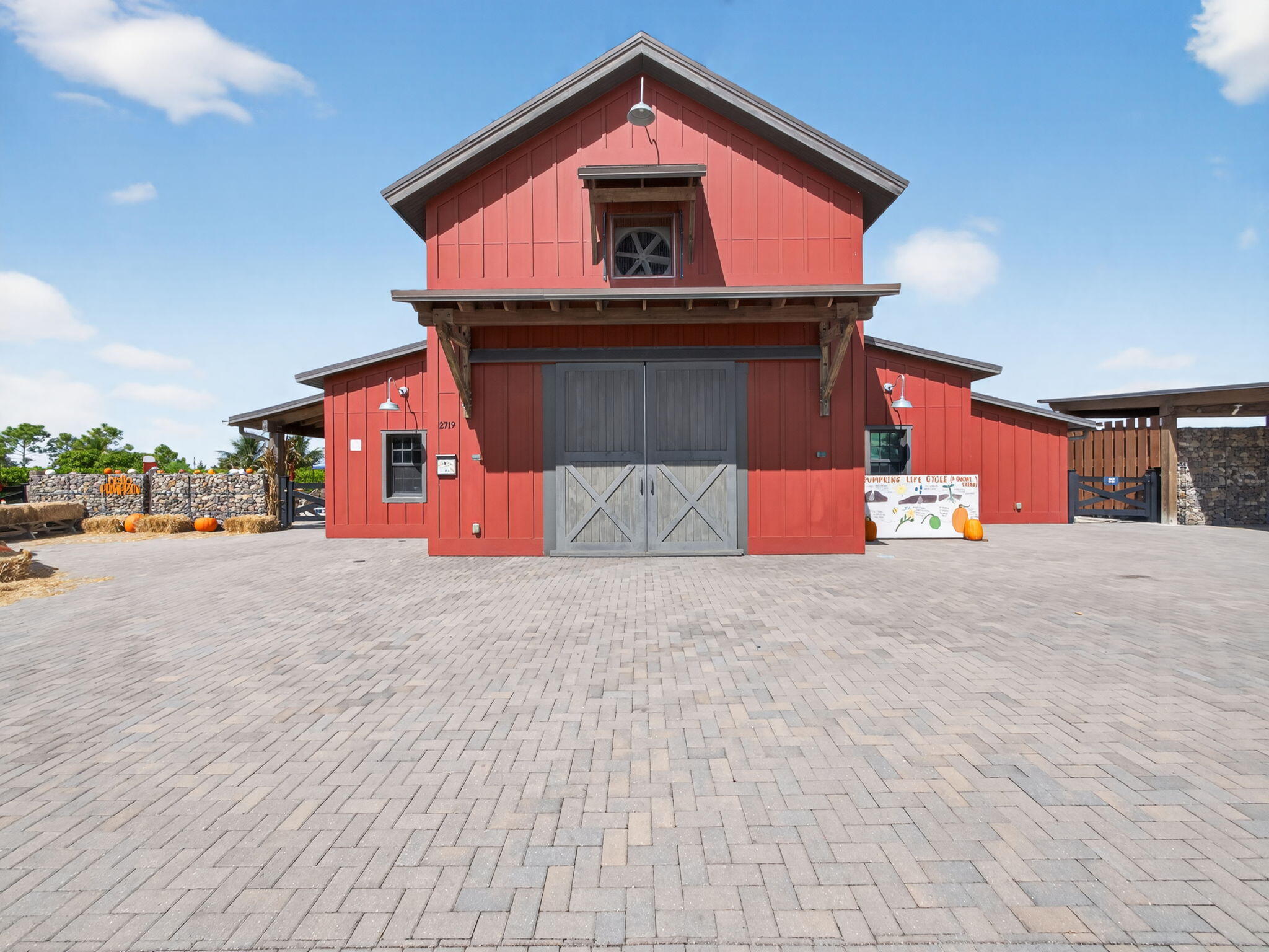 Arden - Residential Lease