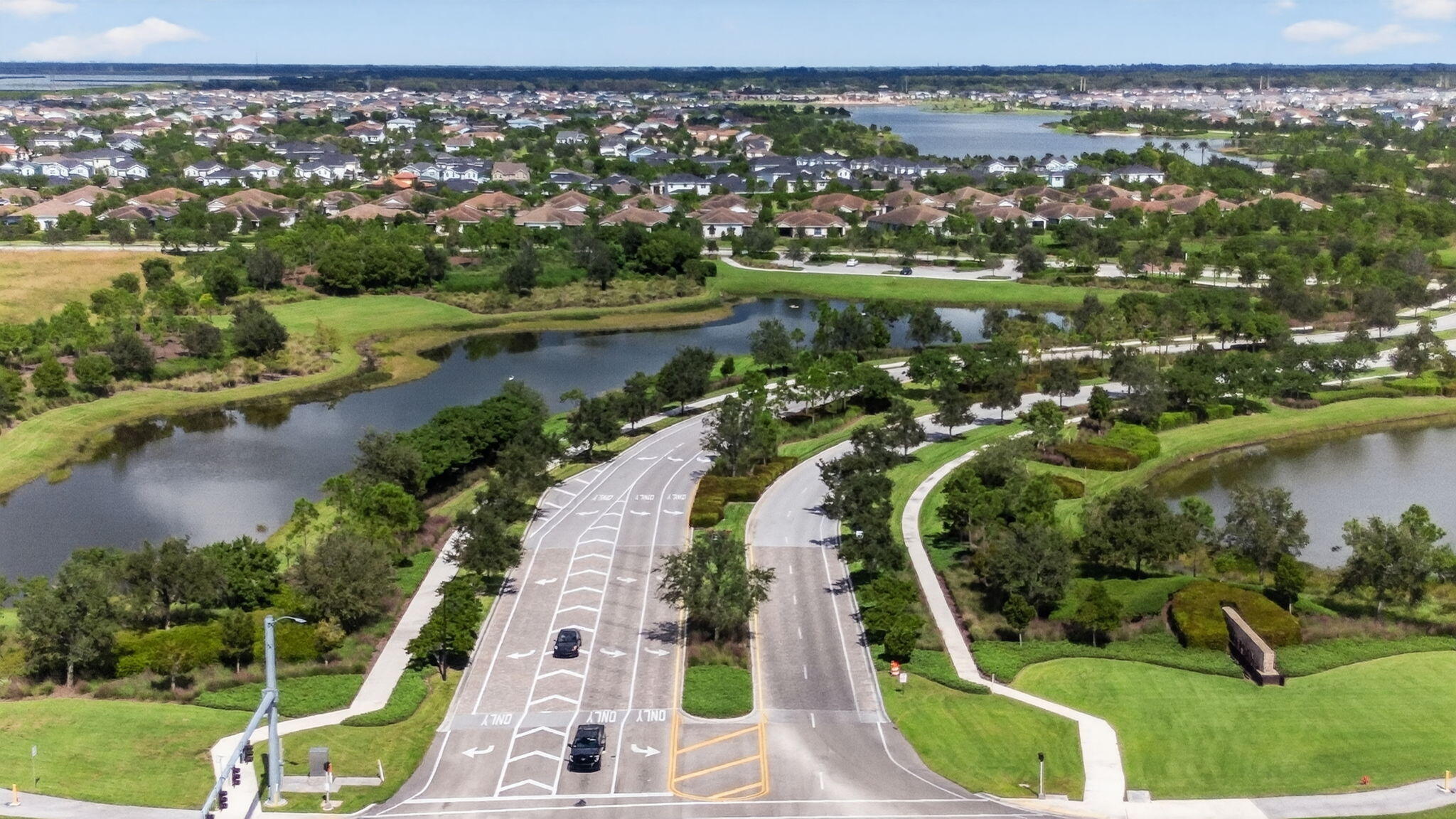 Arden - Residential Lease