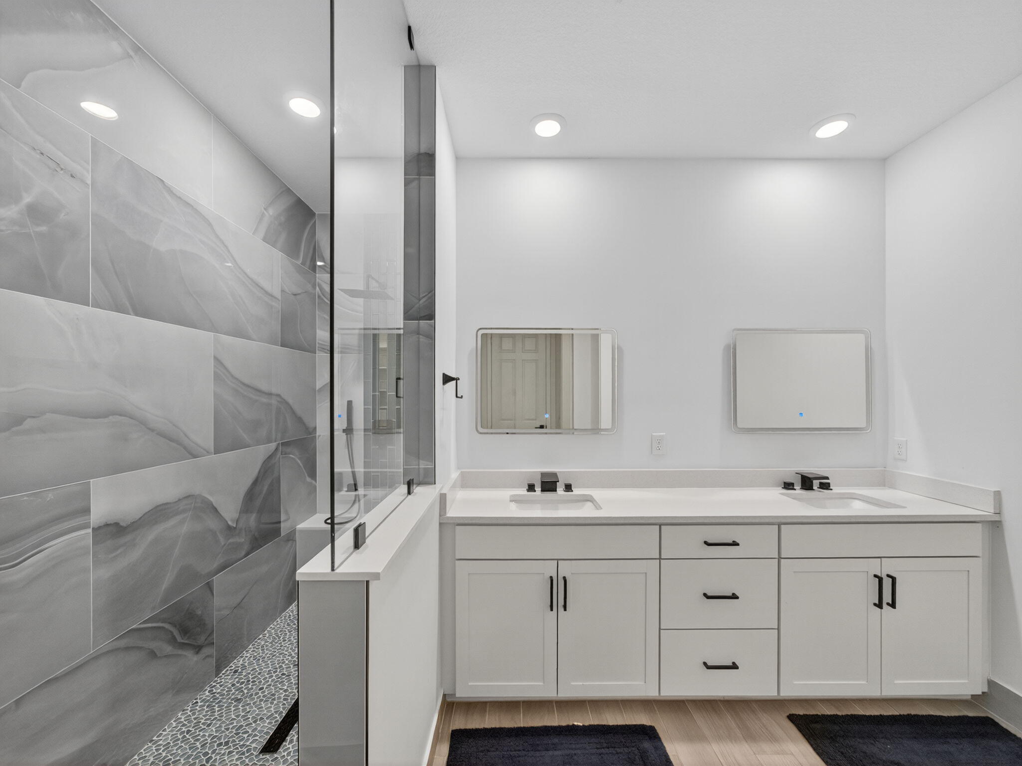 Arden - Residential Lease