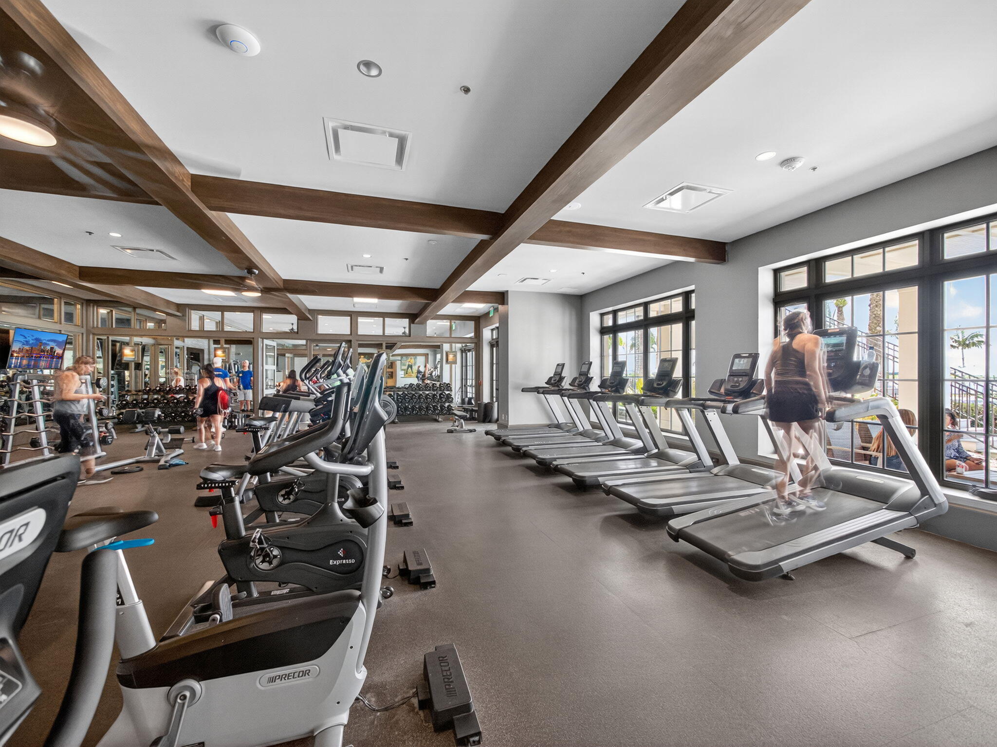 Arden - Residential Lease