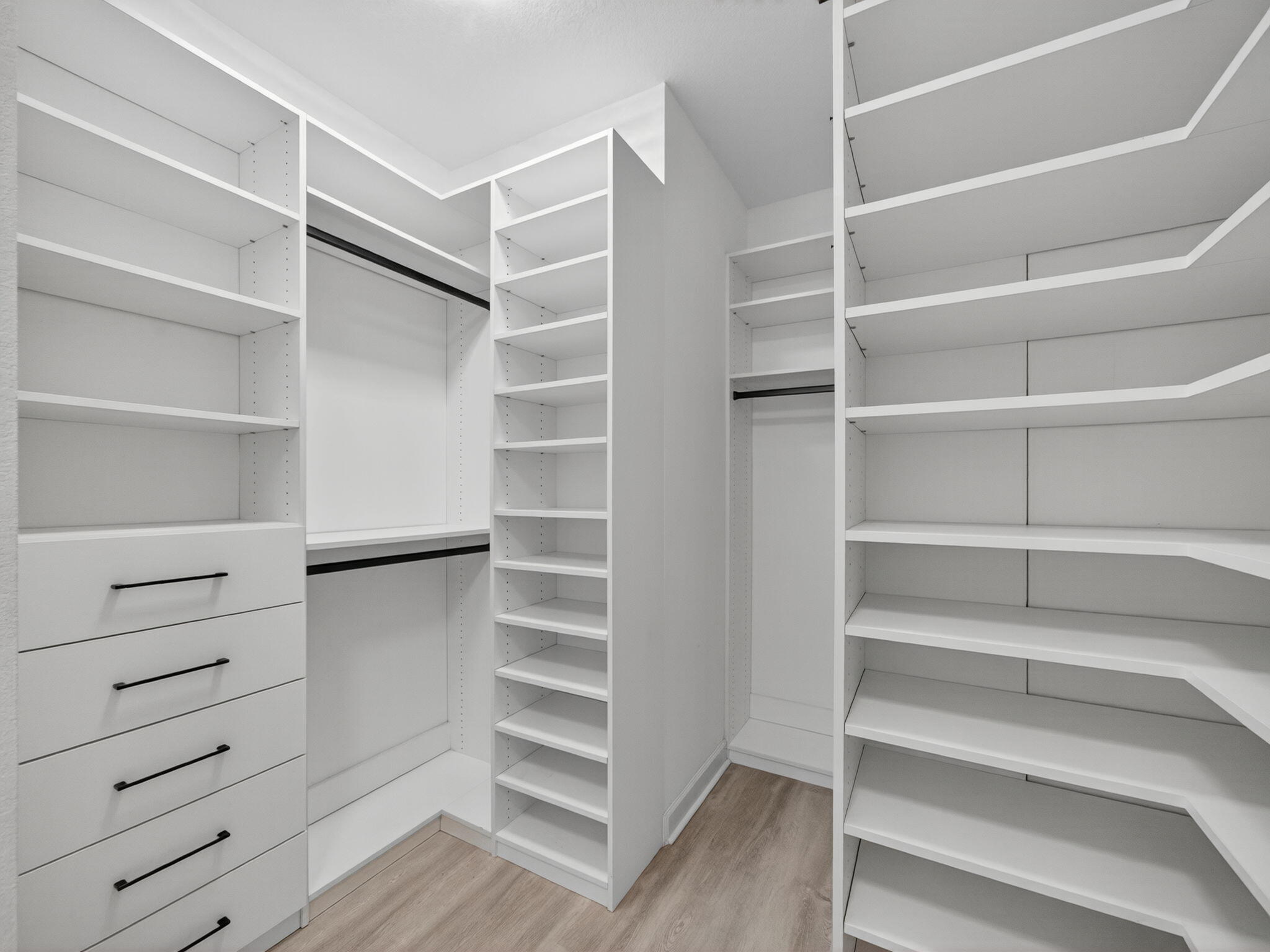 Arden - Residential Lease