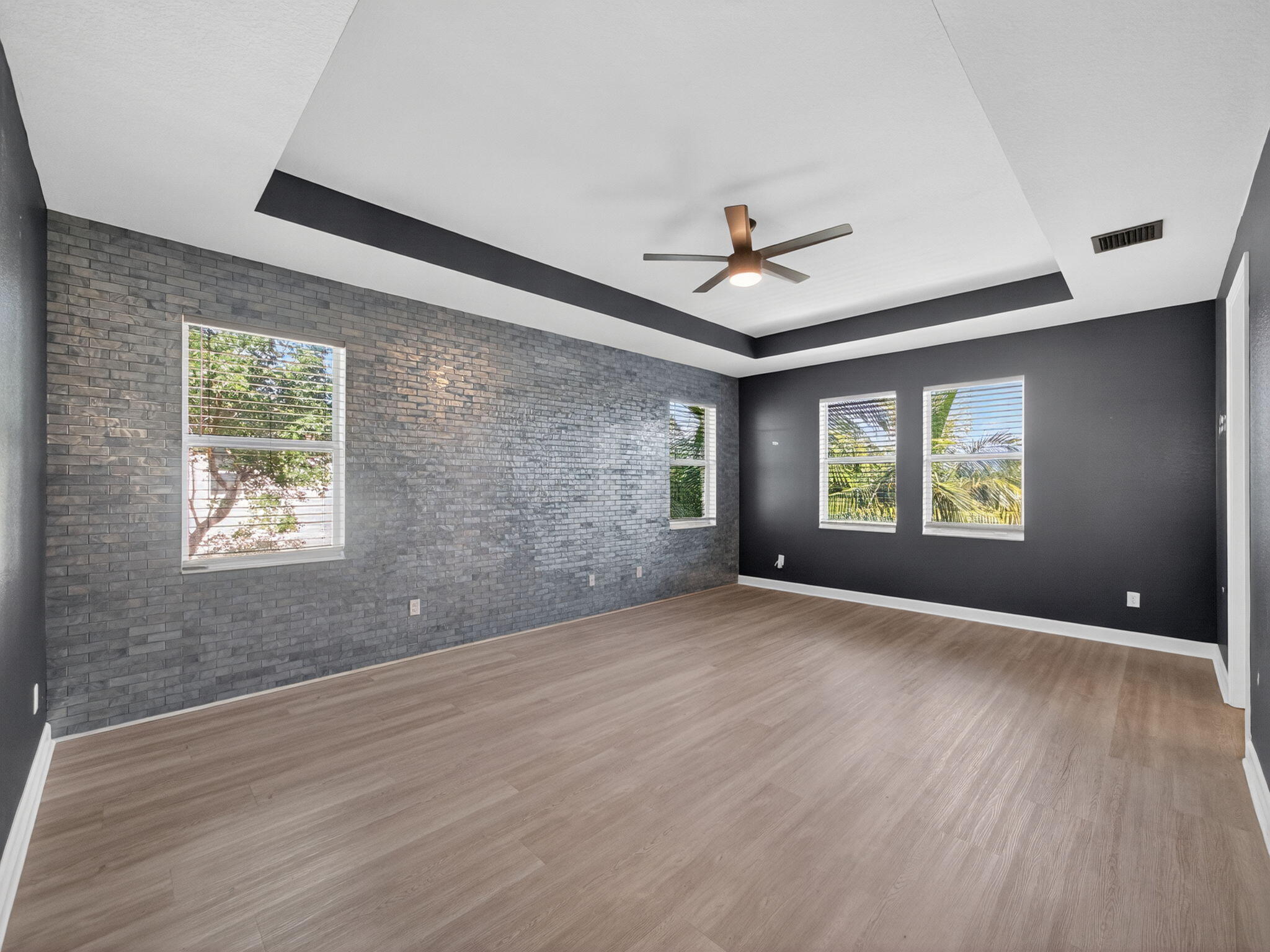 Arden - Residential Lease