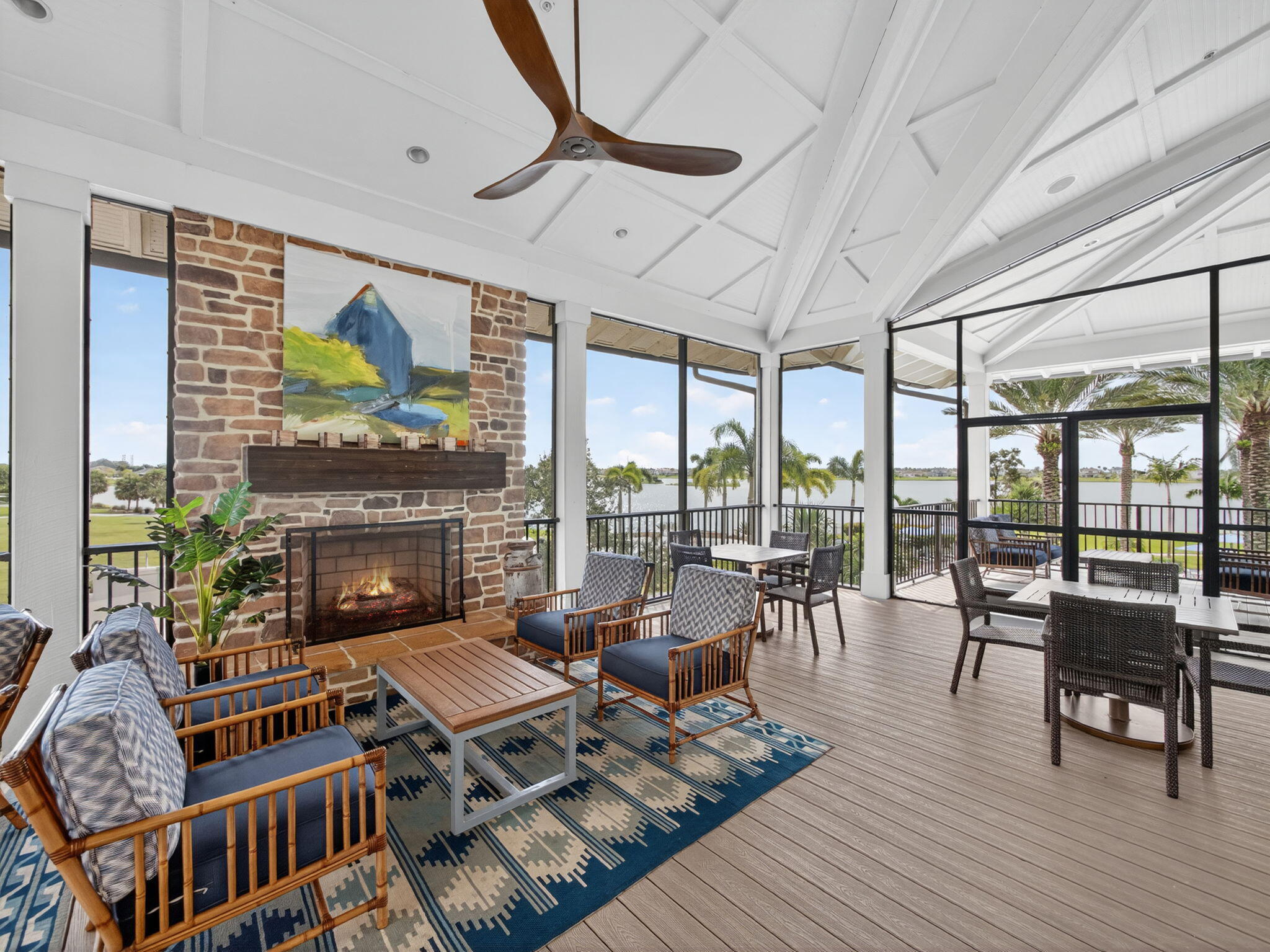 Arden - Residential Lease