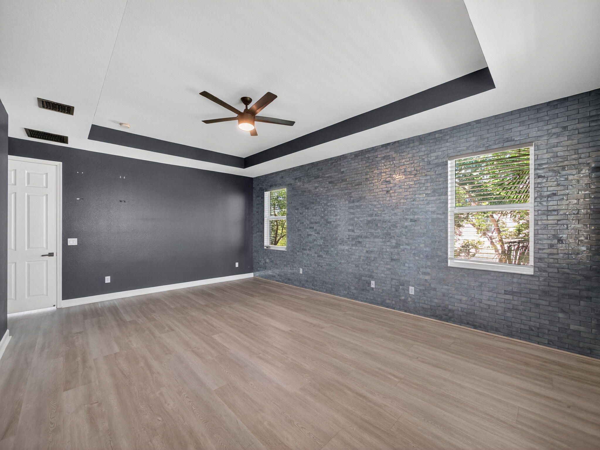 Arden - Residential Lease