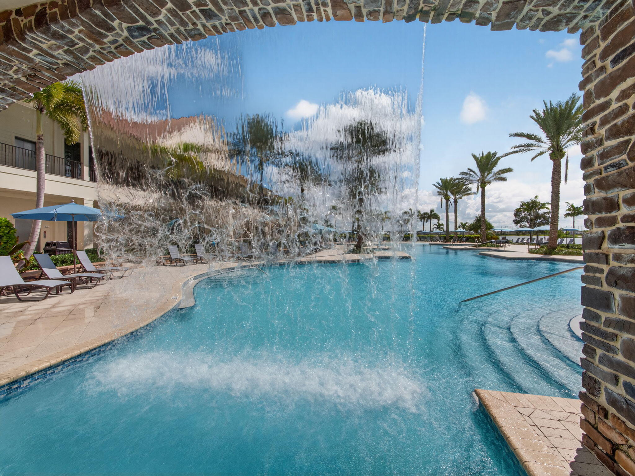 Arden - Residential Lease