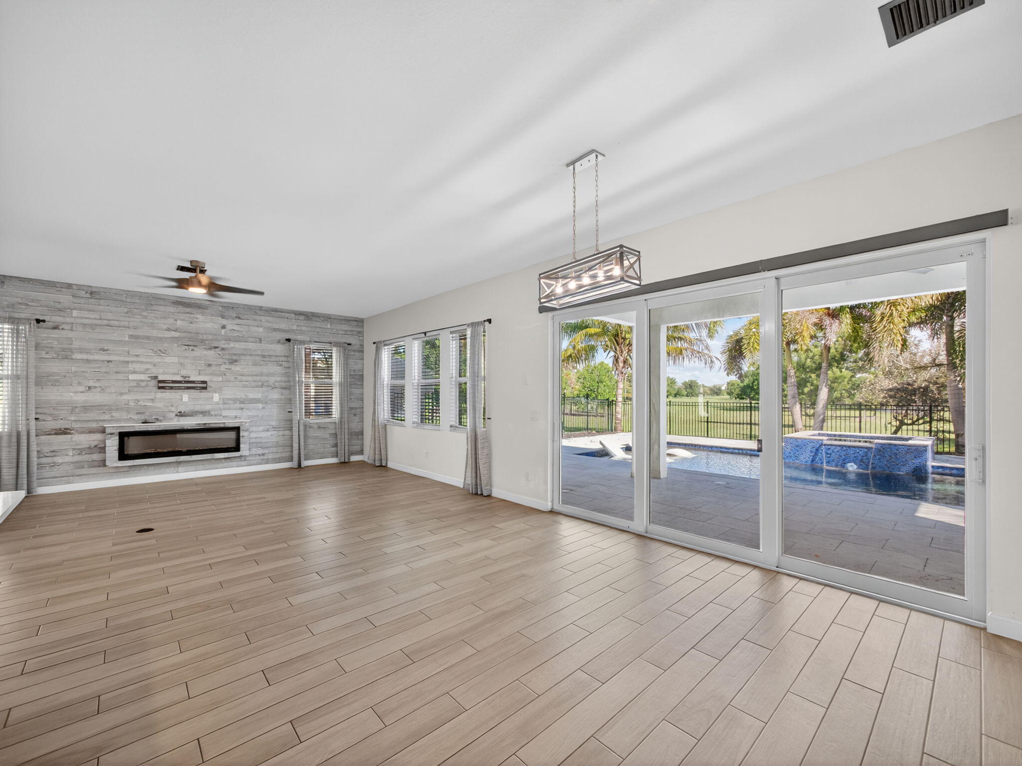 Arden - Residential Lease