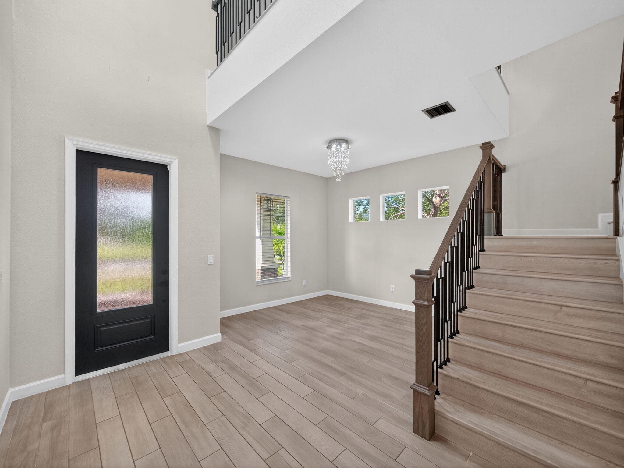 Arden - Residential Lease