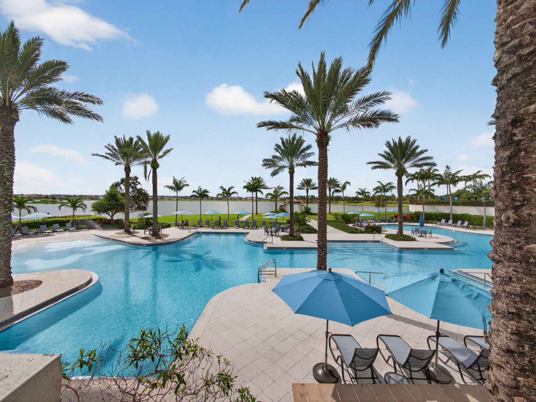 Arden - Residential Lease