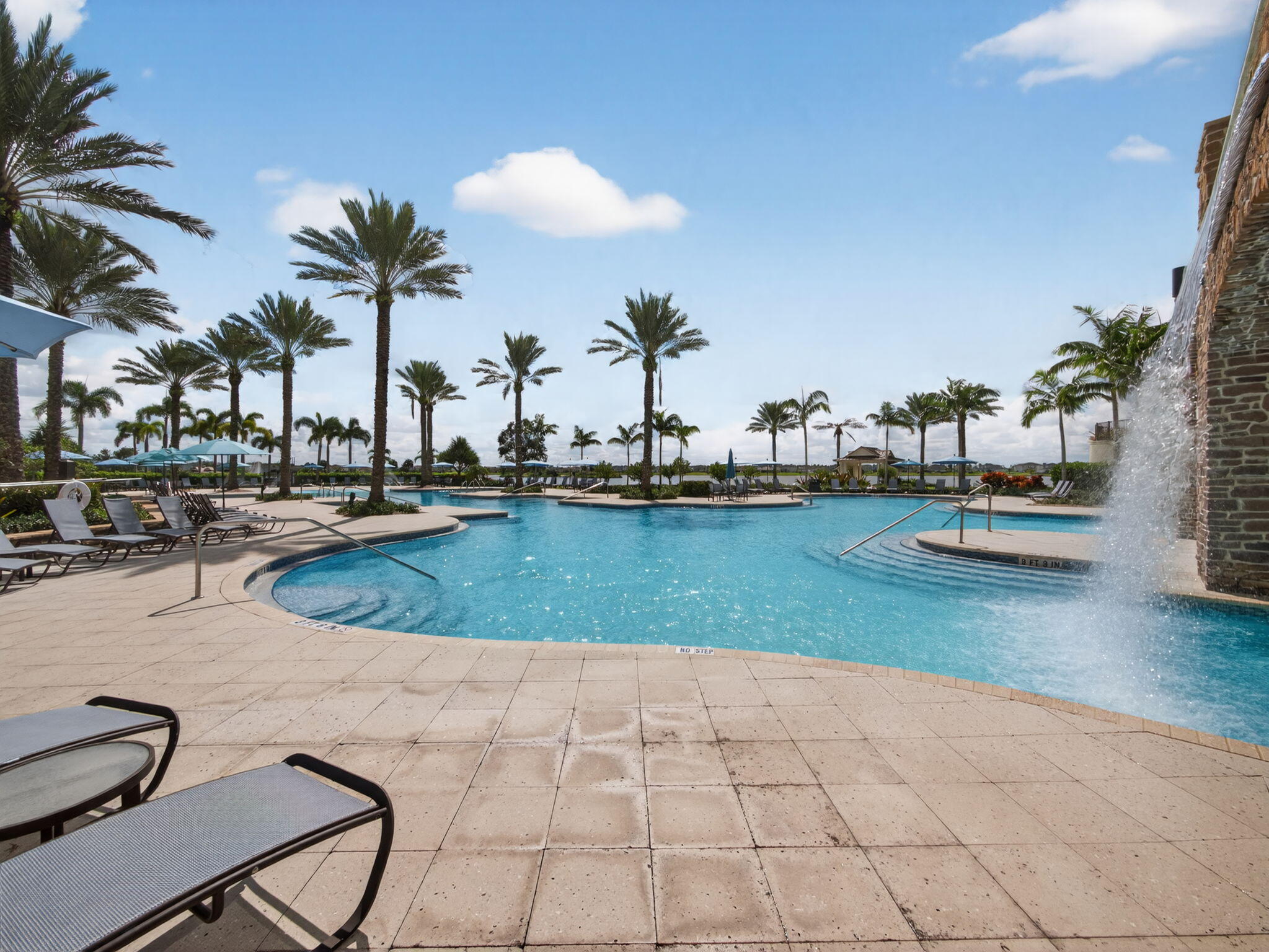 Arden - Residential Lease