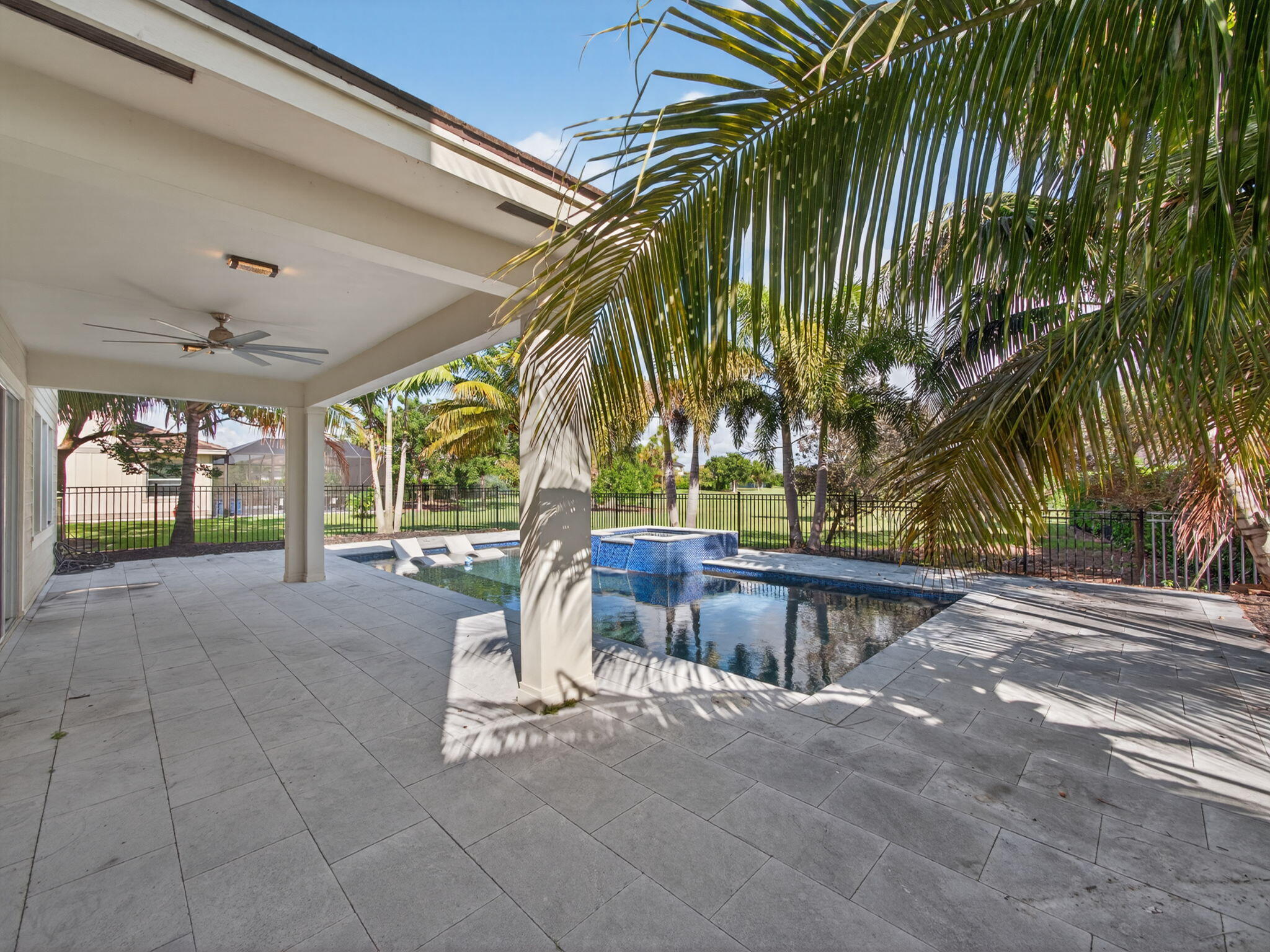 Arden - Residential Lease