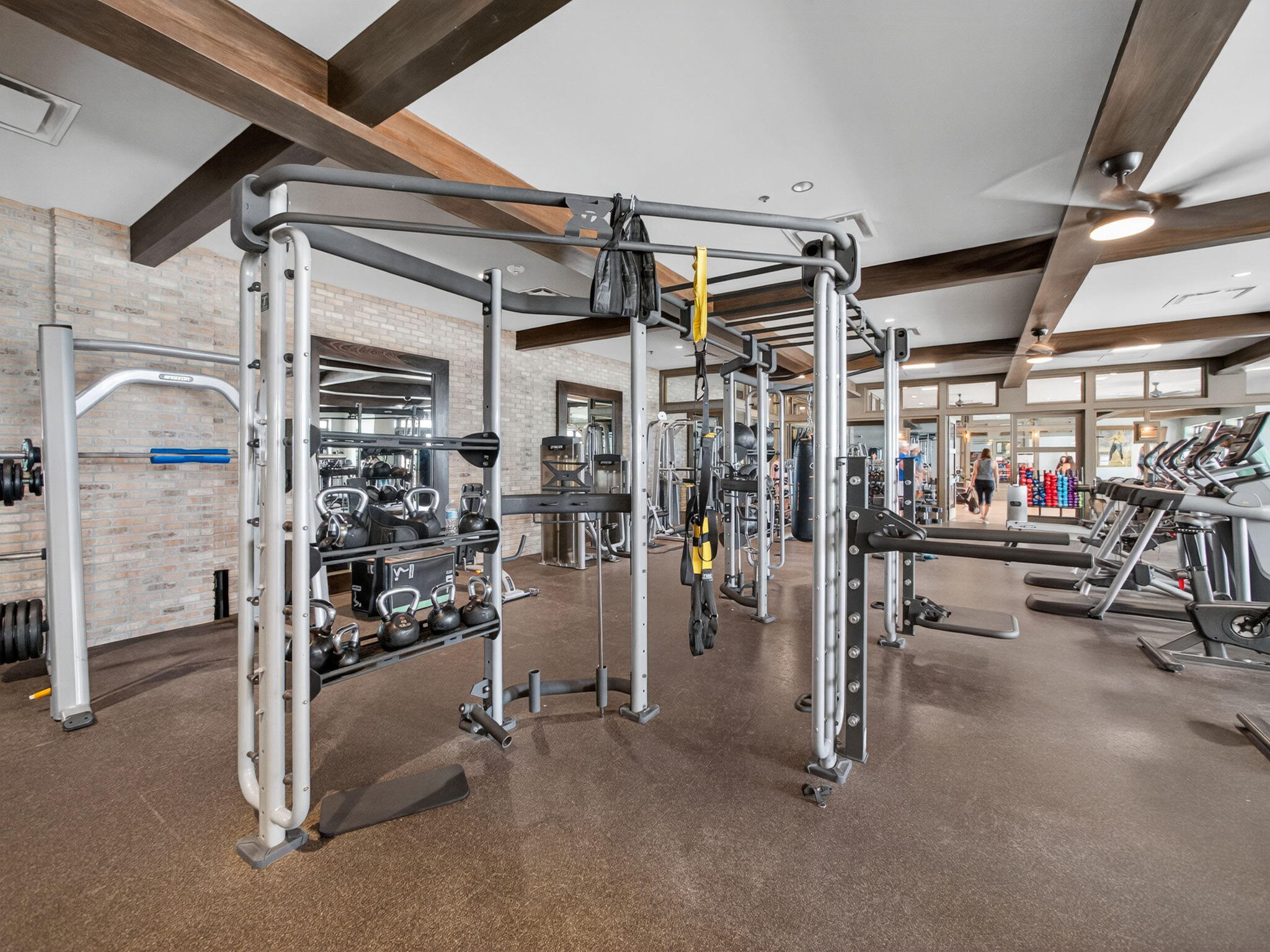 Arden - Residential Lease