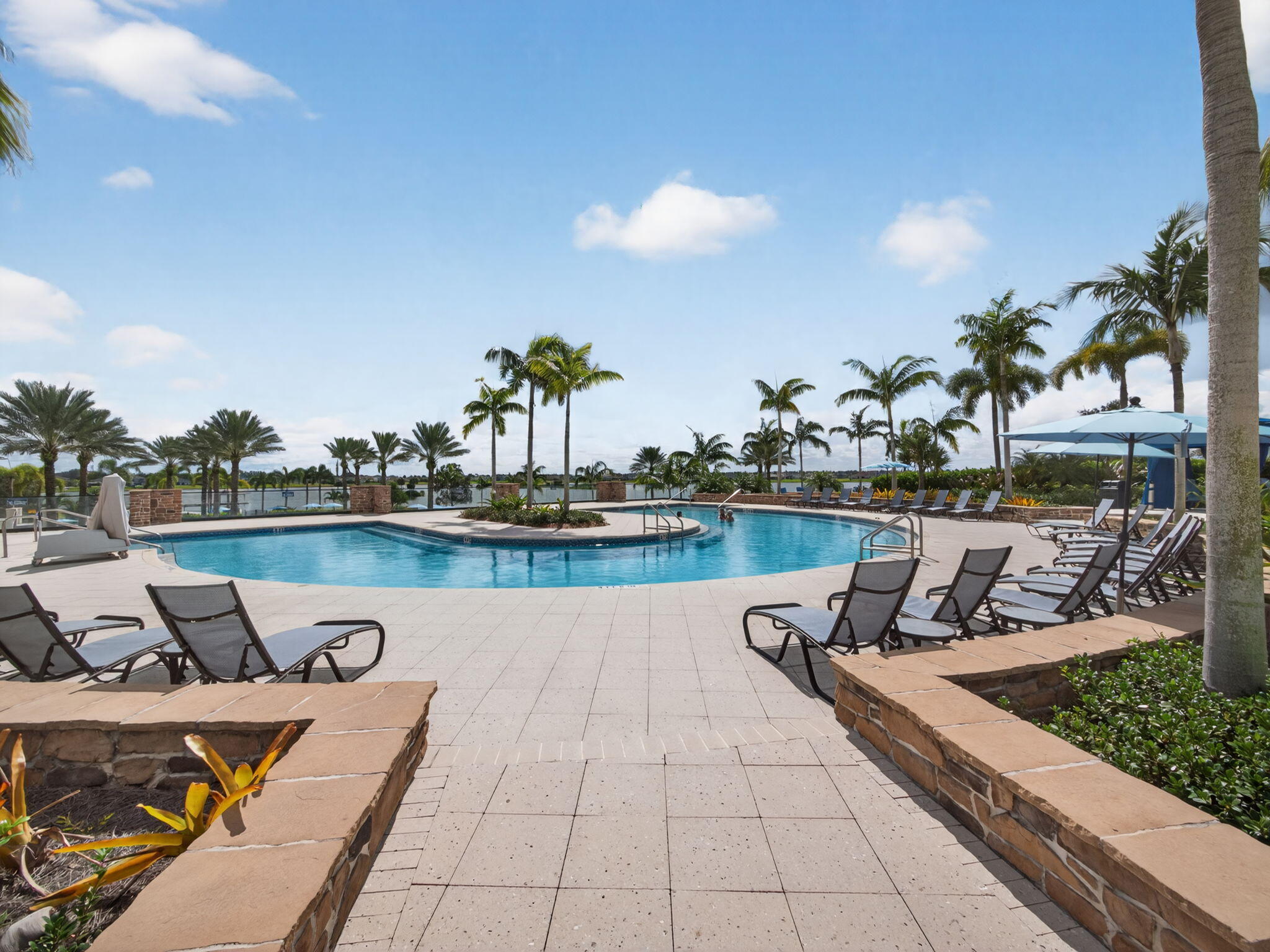 Arden - Residential Lease