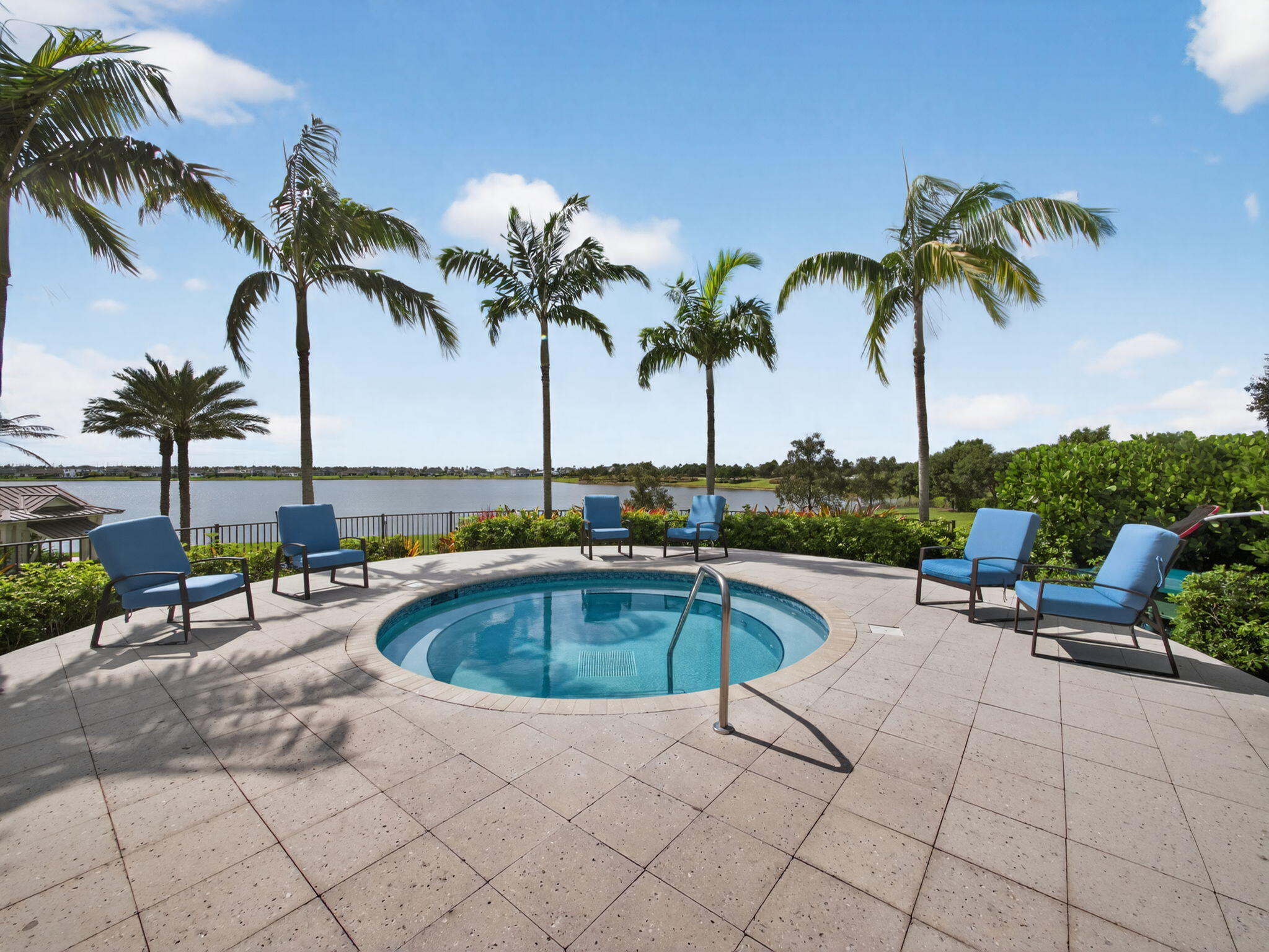 Arden - Residential Lease