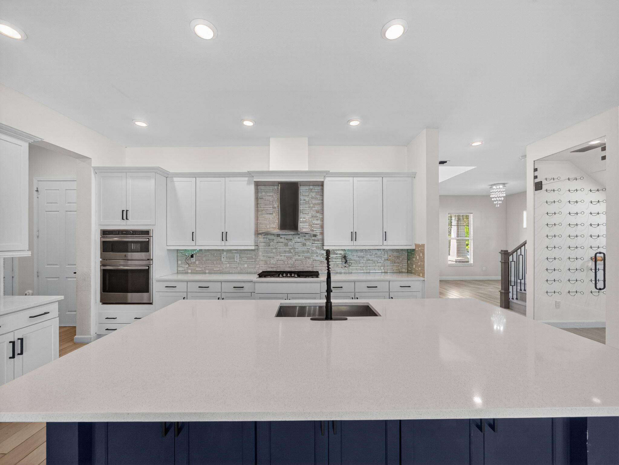 Arden - Residential Lease