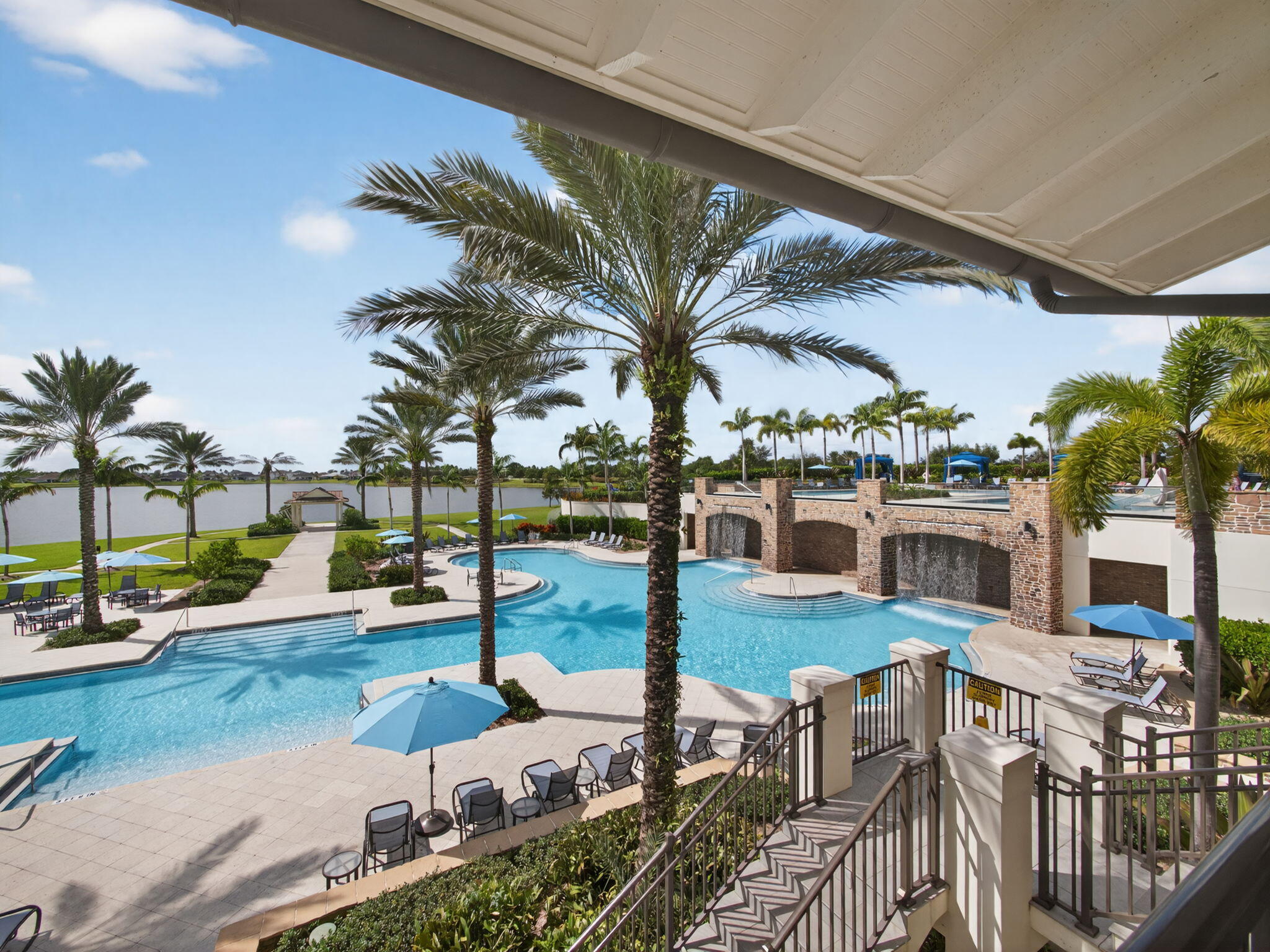 Arden - Residential Lease