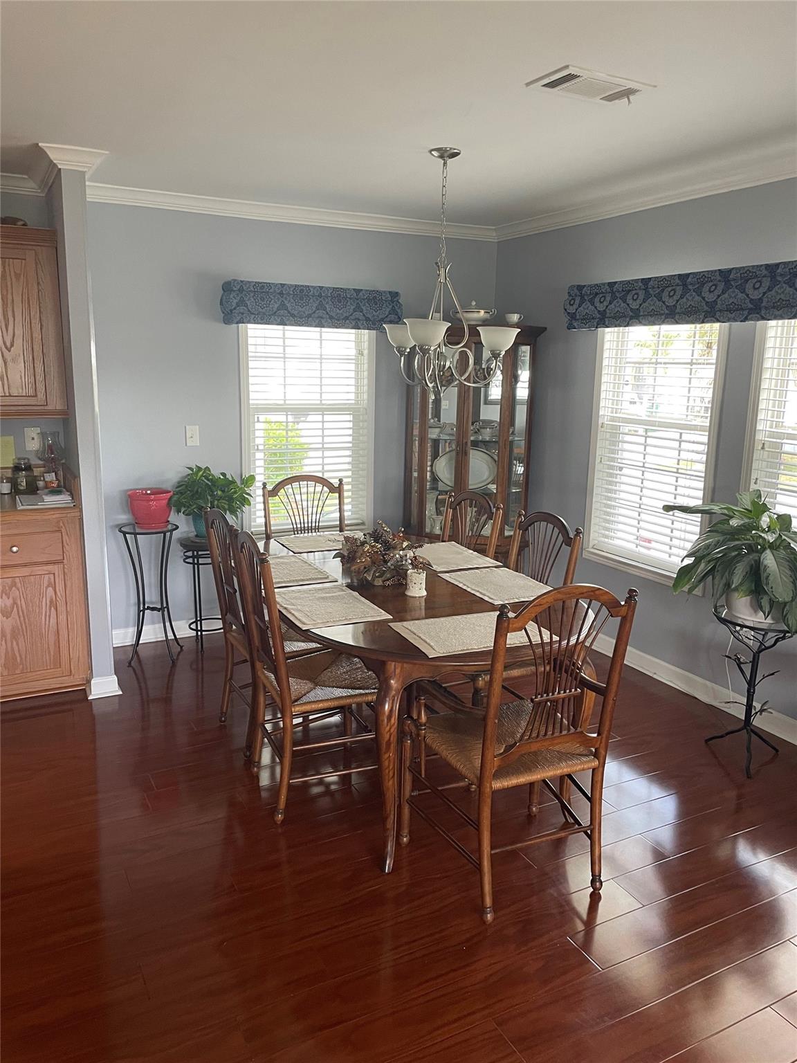 1881 SW 83rd Ave, Davie, FL, 33324/$314,900 3 1881 SW 83rd Ave