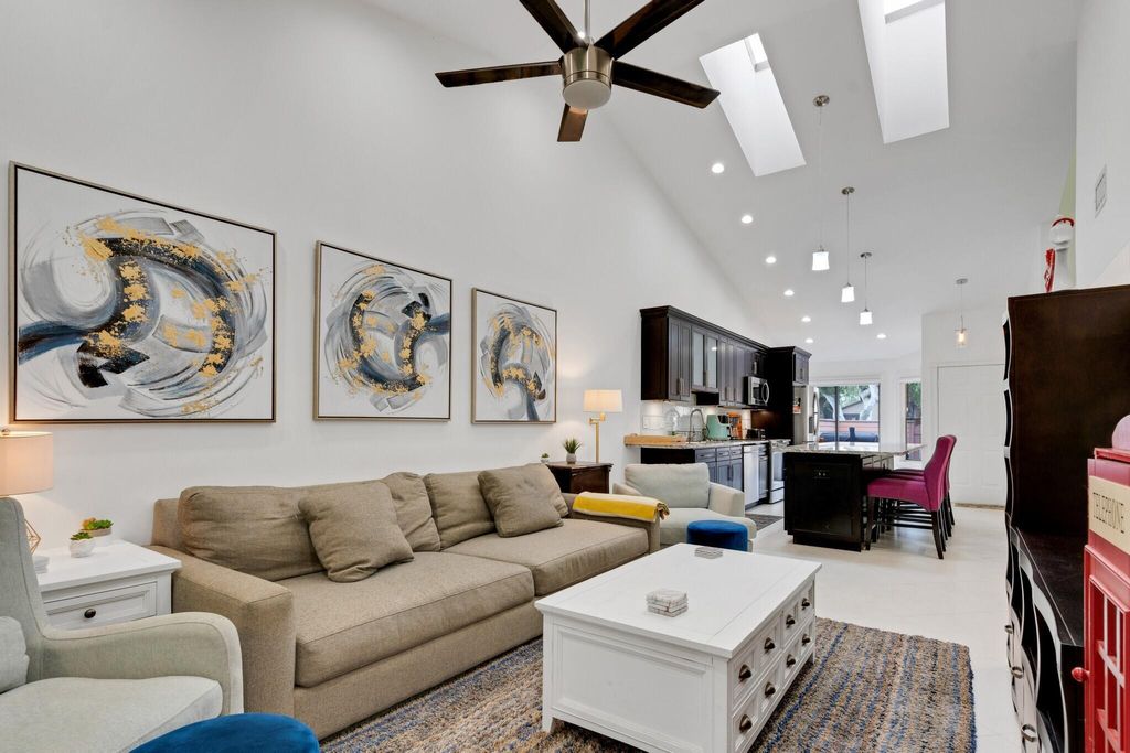 Photo of 3789 Blue Ridge Road, West Palm Beach, FL 33406 (MLS # R10970936)