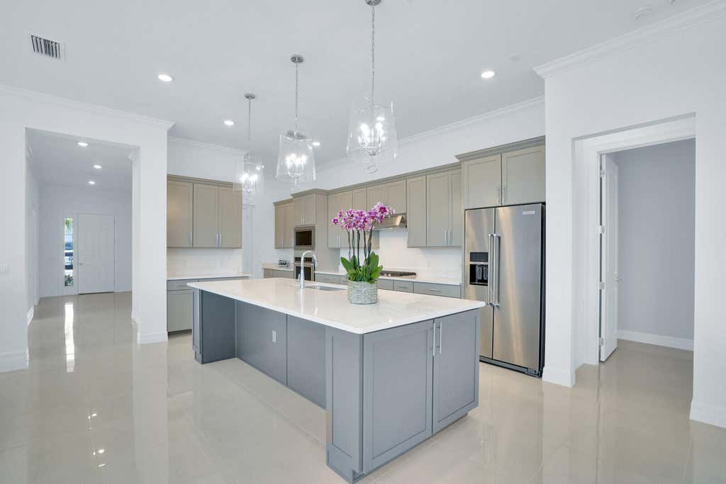 Photo of 10866 Stellar Circle, Palm Beach Gardens, FL 33412 (MLS # R10981644)