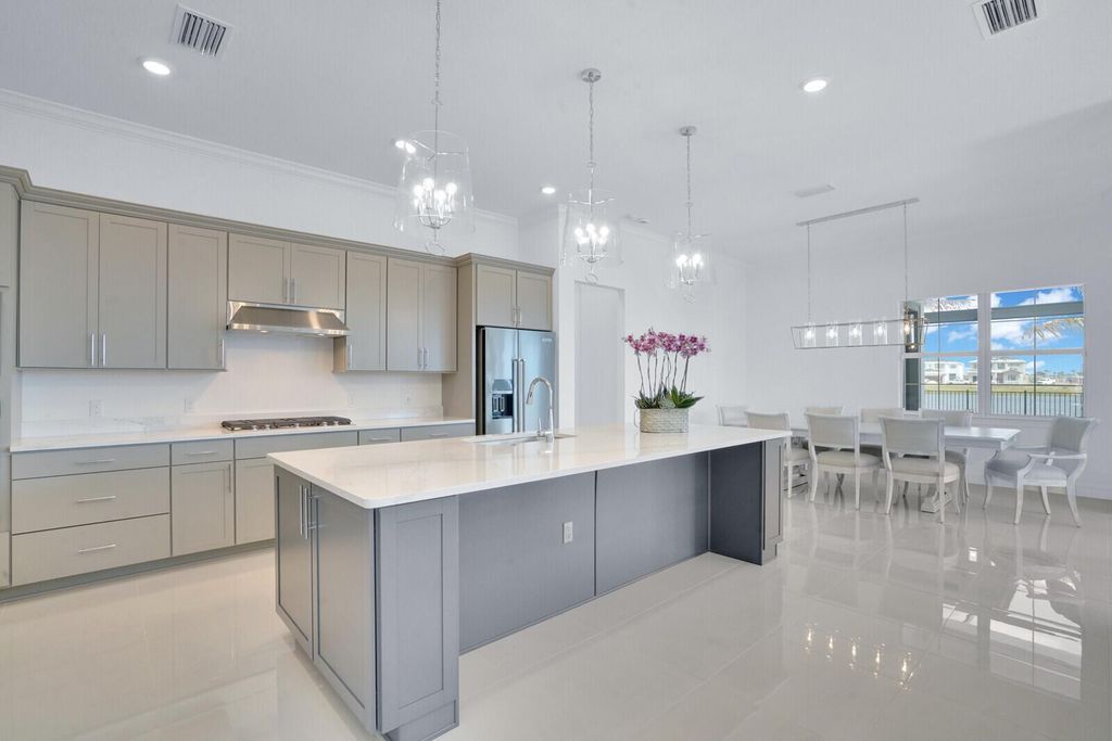 Photo of 10866 Stellar Circle, Palm Beach Gardens, FL 33412 (MLS # R10981644)