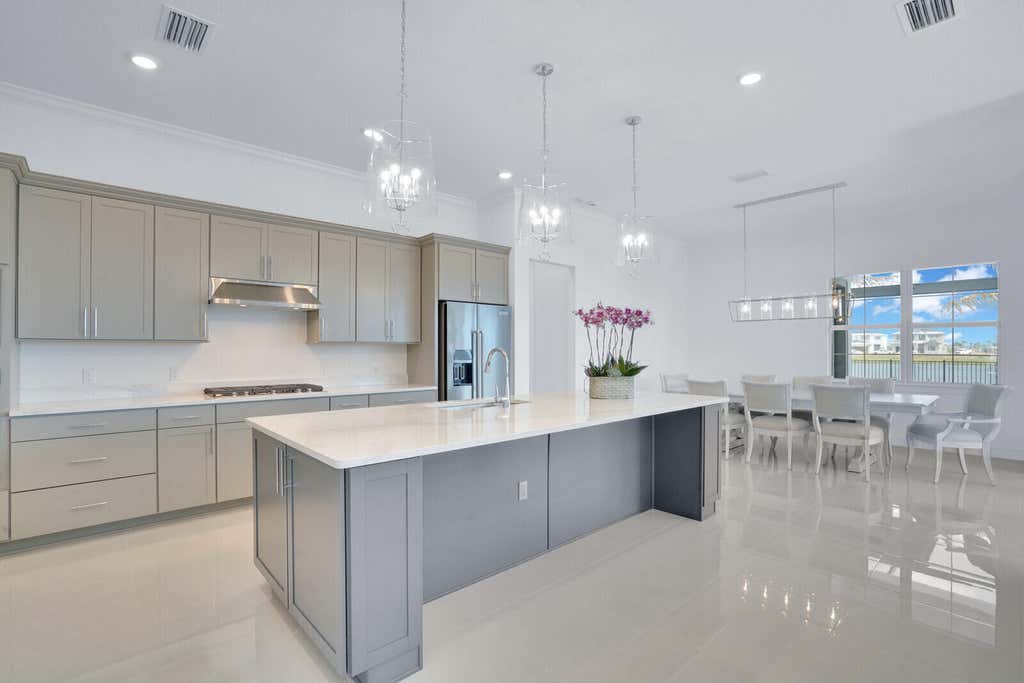 Photo of 10866 Stellar Circle, Palm Beach Gardens, FL 33412 (MLS # R10981644)