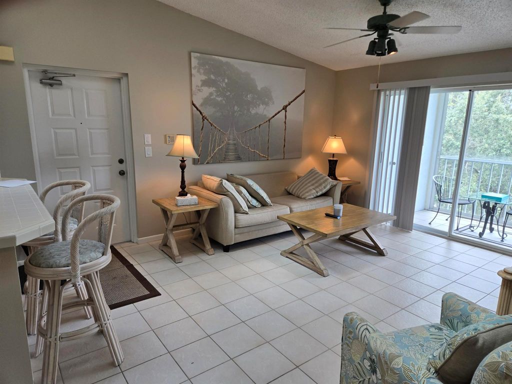 Photo of 2512 SE Anchorage Cove #F-3, Port St Lucie, FL 34952 (MLS # R11128106)