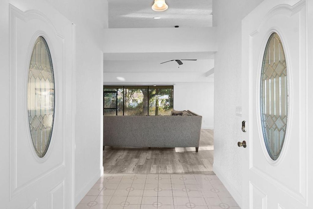 Photo of 362 SE Crosspoint Drive, Port Saint Lucie, FL 34983 (MLS # R11145188)